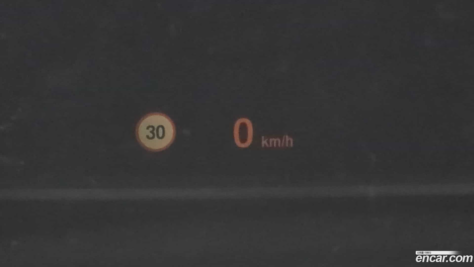 X4 BMW 2016.11-OPTION-021