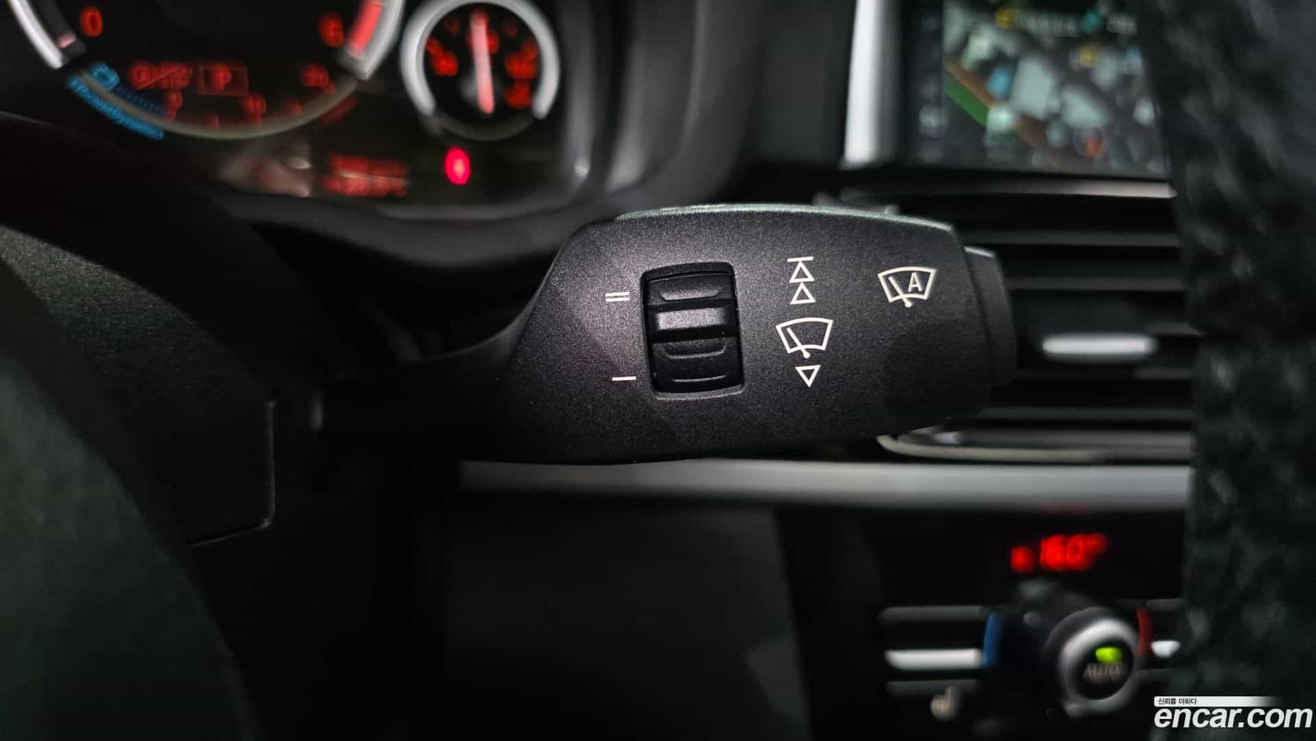 X4 BMW 2016.11-OPTION-022