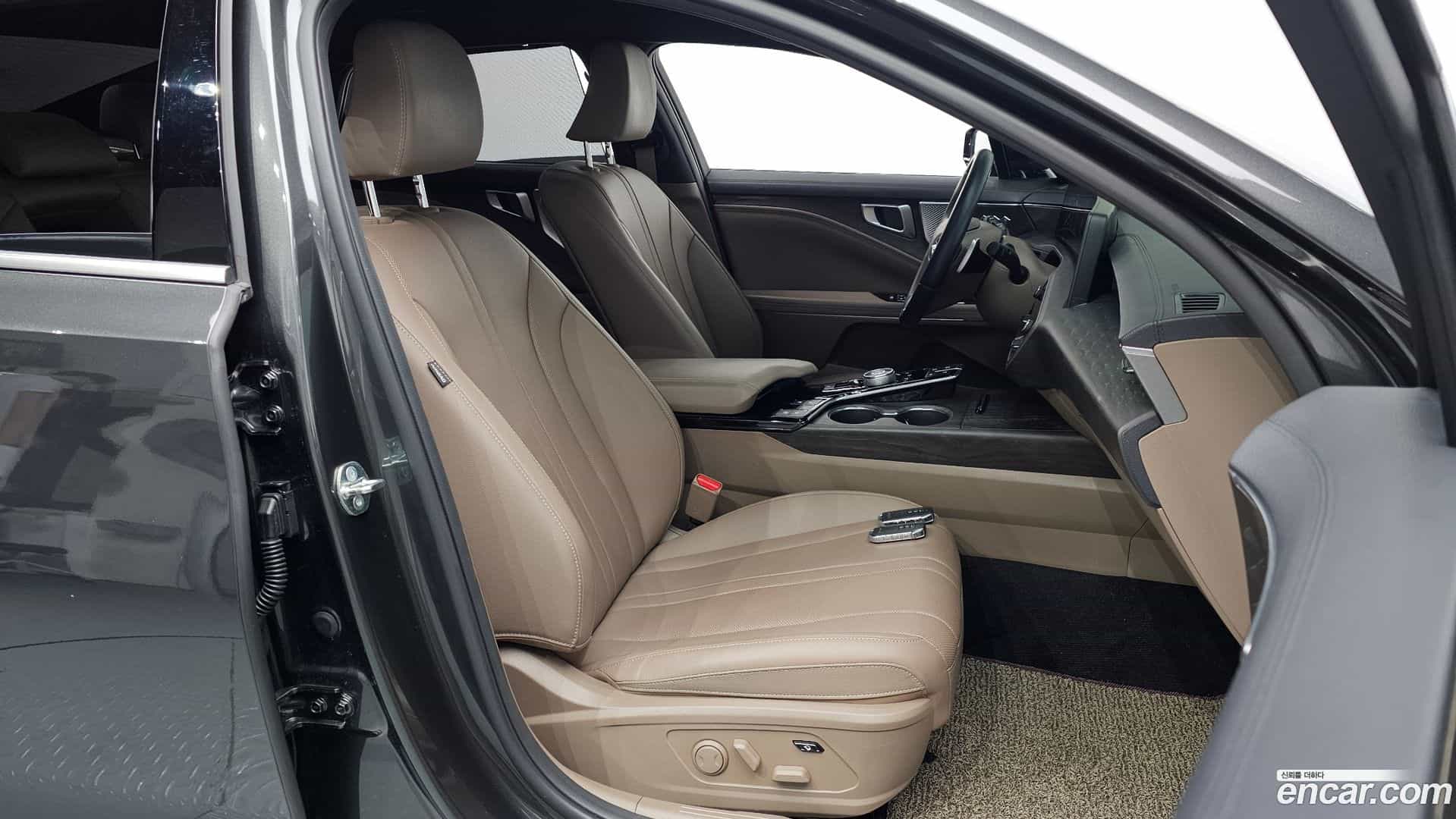 K8 Kia 2023.2-OPTION-015