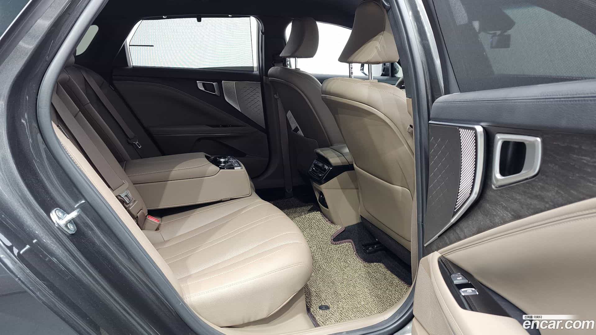 K8 Kia 2023.2-OPTION-016