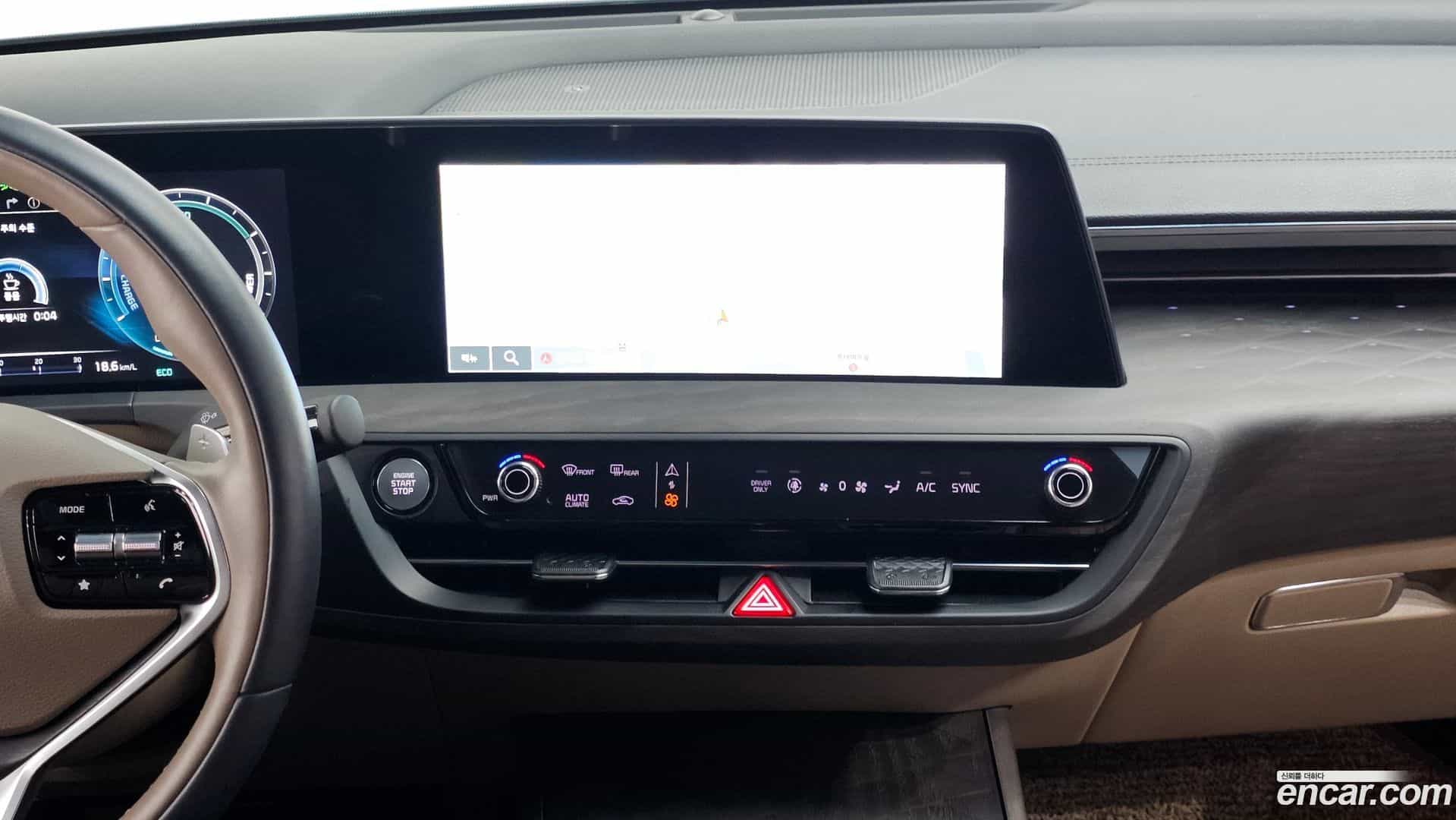 K8 Kia 2023.2-OPTION-020