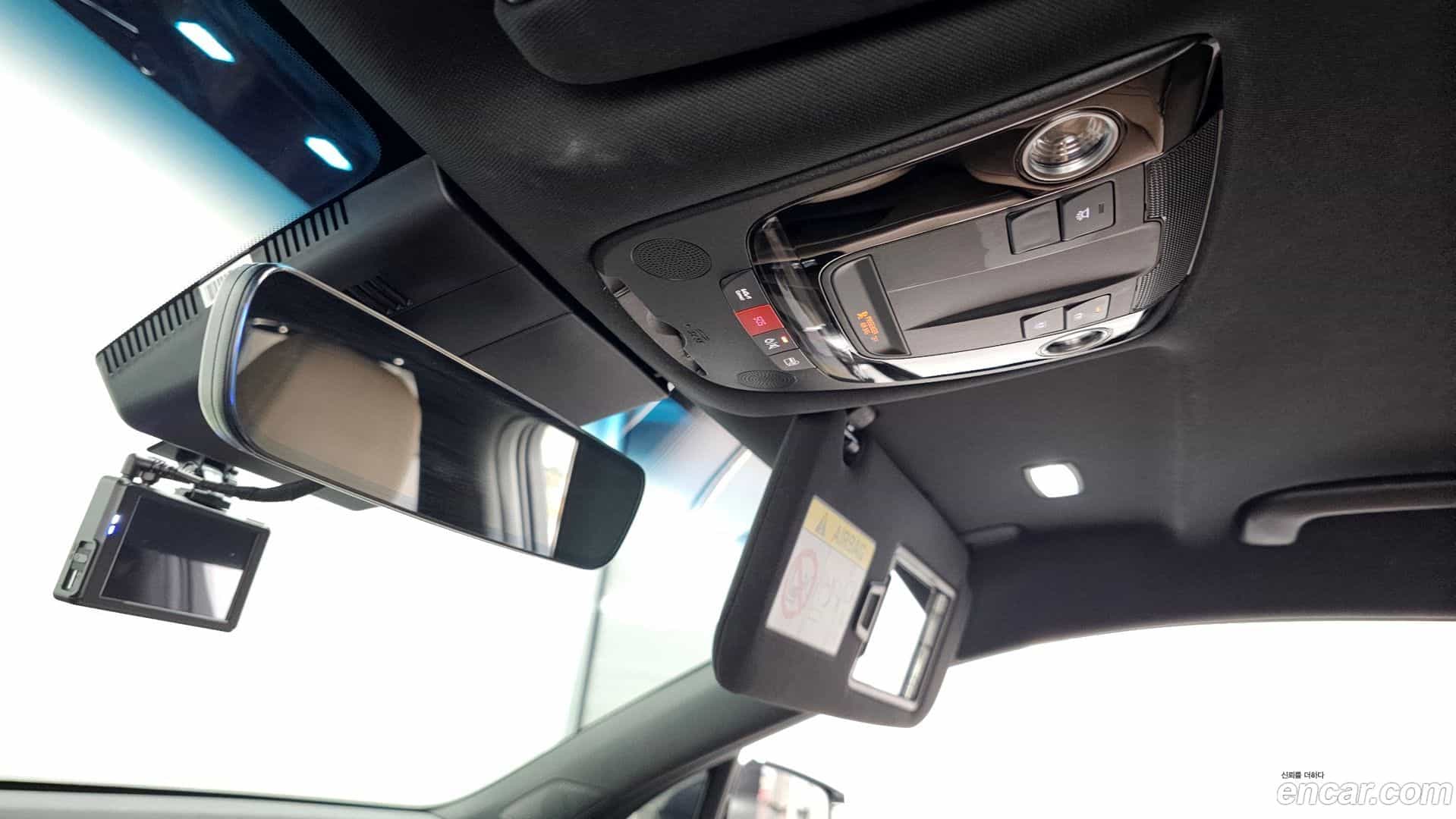 K8 Kia 2023.2-OPTION-022
