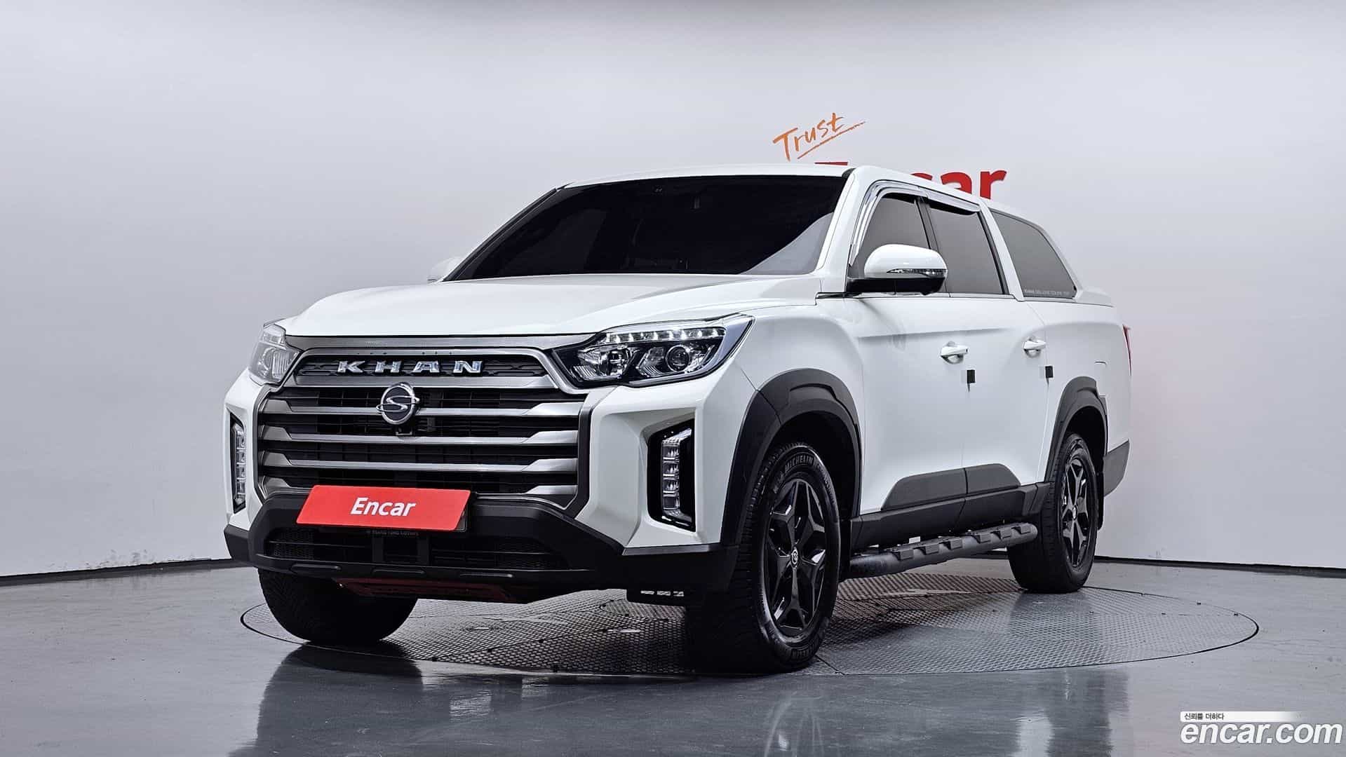 Rexton KG Mobility 2021.10-OUTER-001