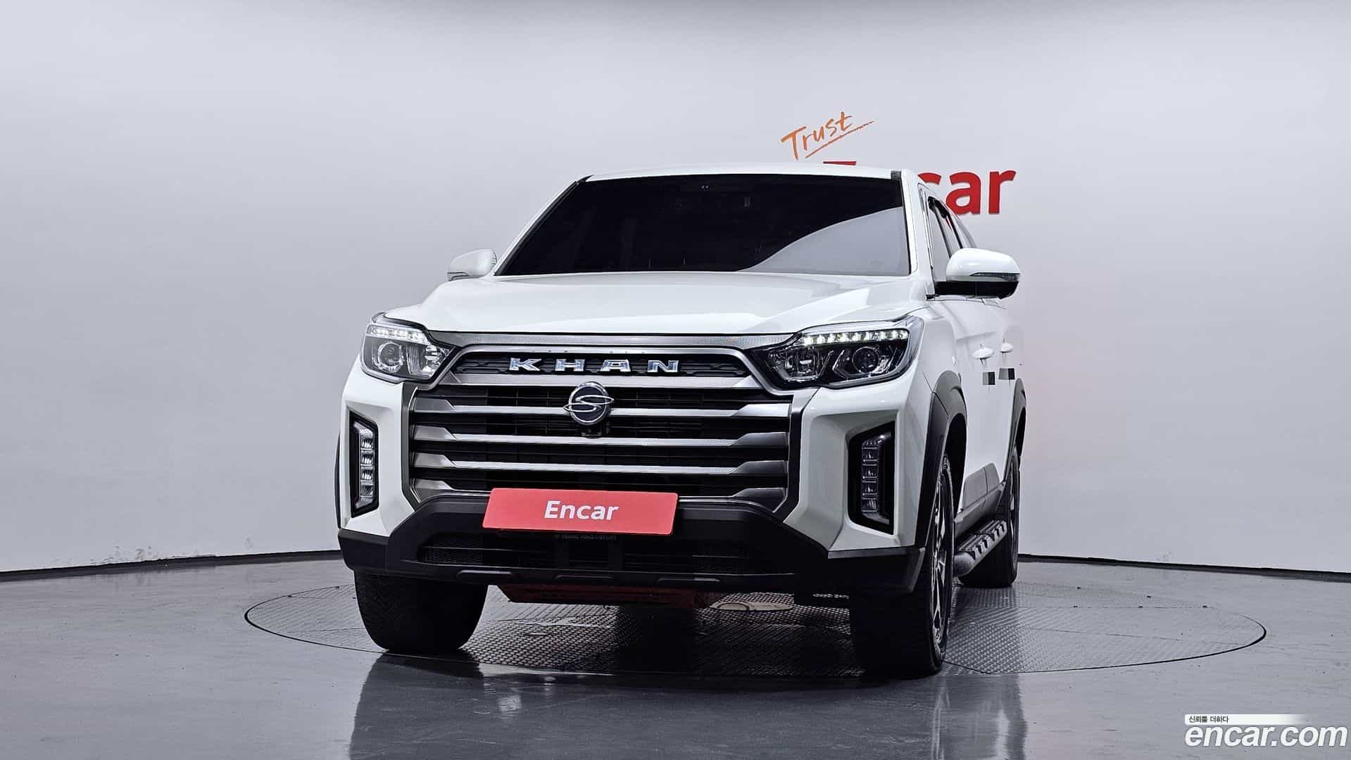 Rexton KG Mobility 2021.10-OUTER-003