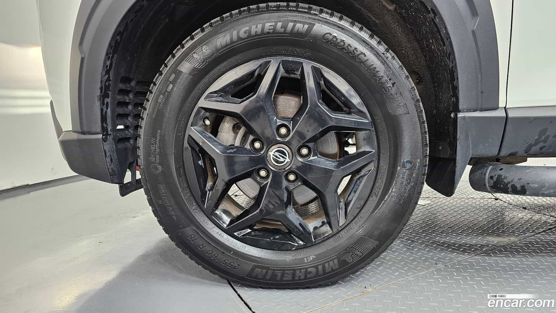 Rexton KG Mobility 2021.10-OUTER-005