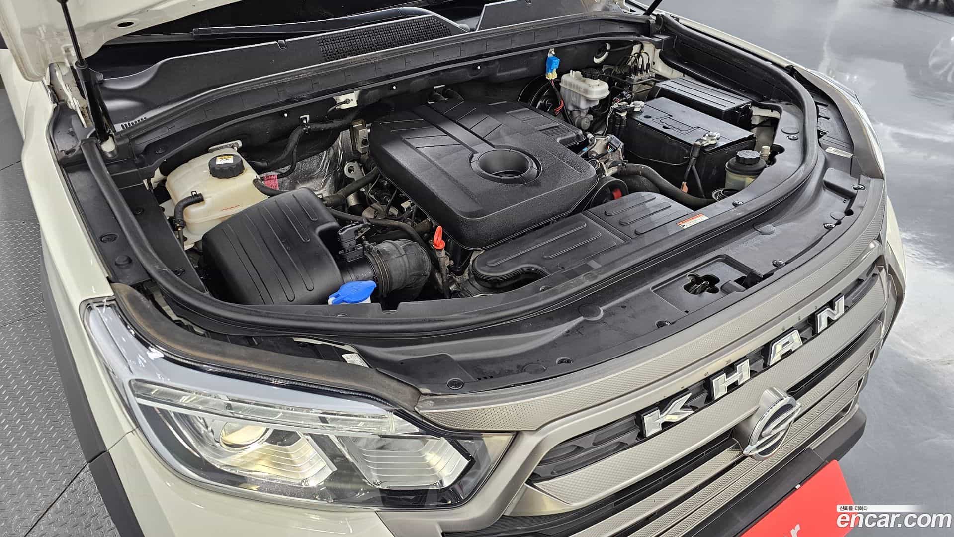 Rexton KG Mobility 2021.10-OUTER-006