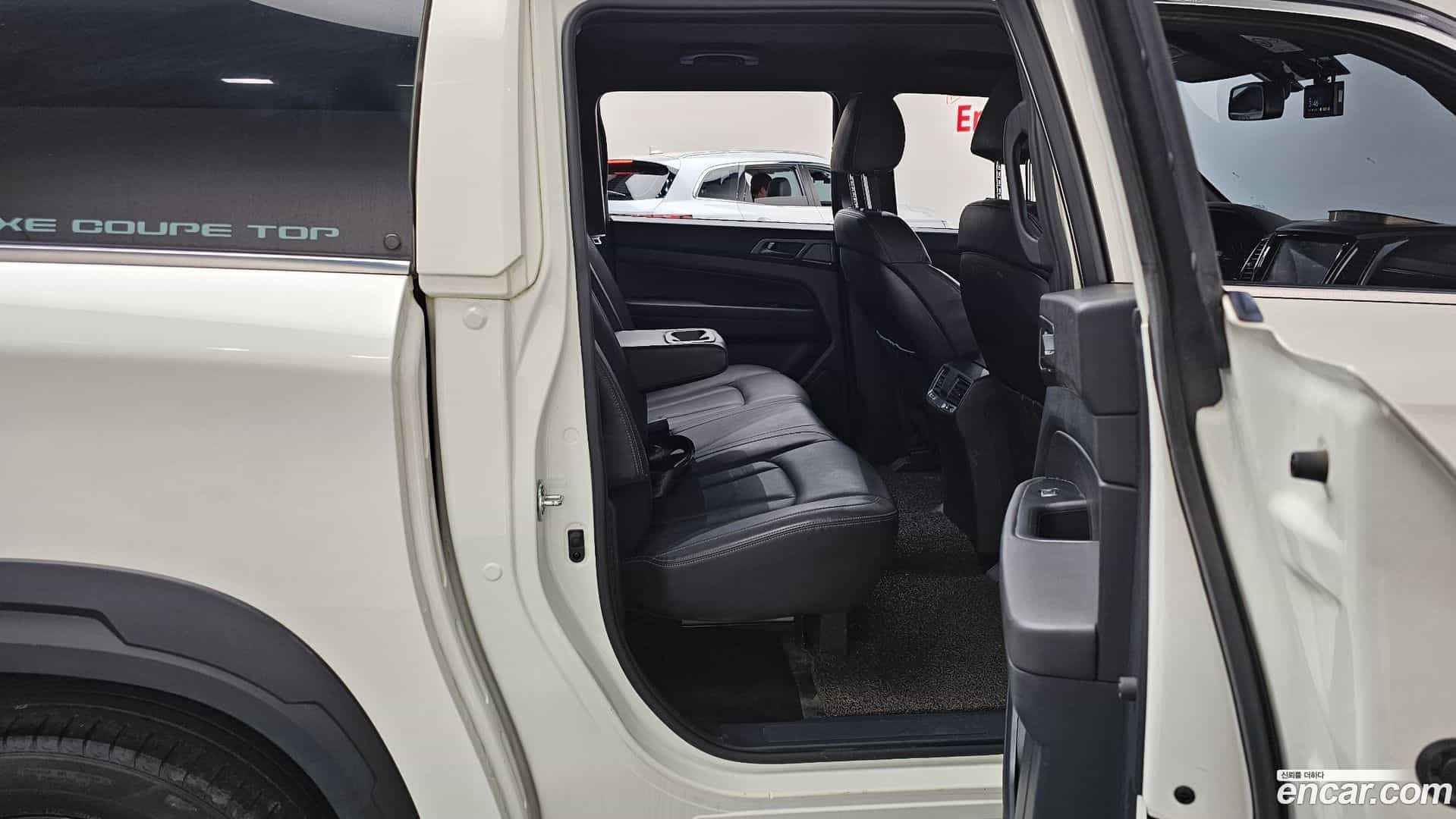 Rexton KG Mobility 2021.10-OPTION-015