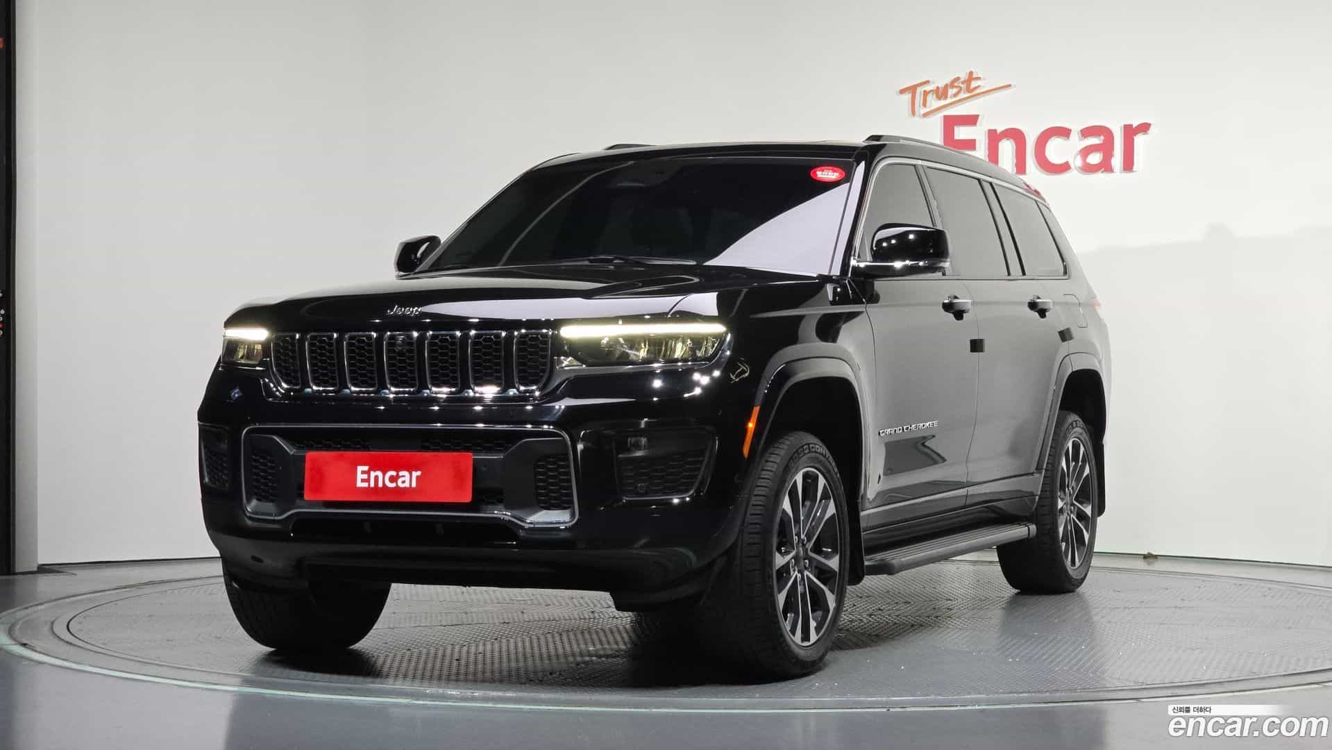 Cherokee Jeep 2022.11-OUTER-001