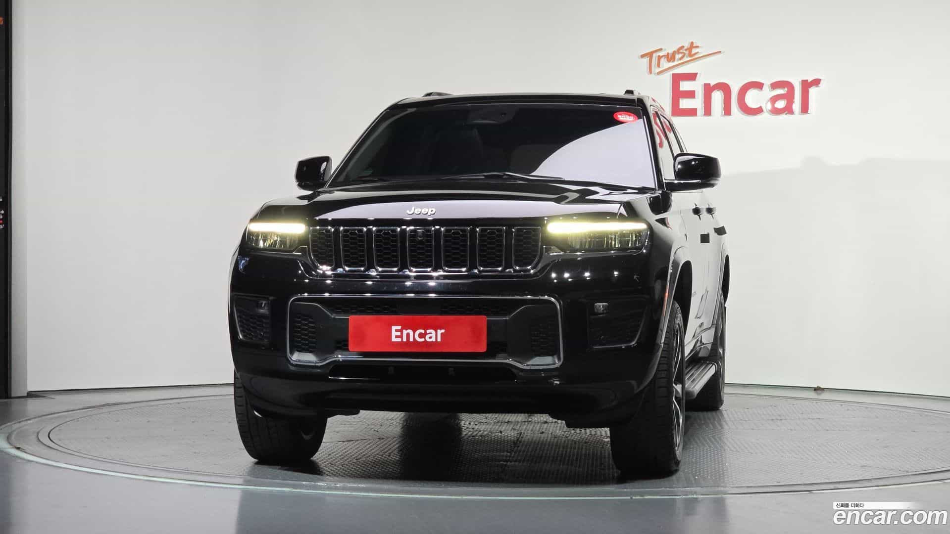 Cherokee Jeep 2022.11-OUTER-003