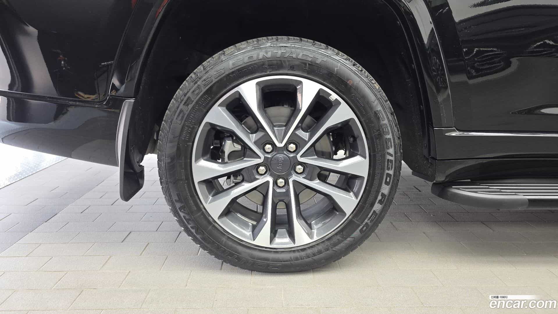 Cherokee Jeep 2022.11-OUTER-005