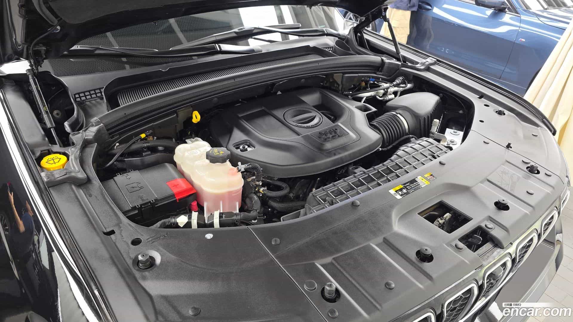 Cherokee Jeep 2022.11-OUTER-006