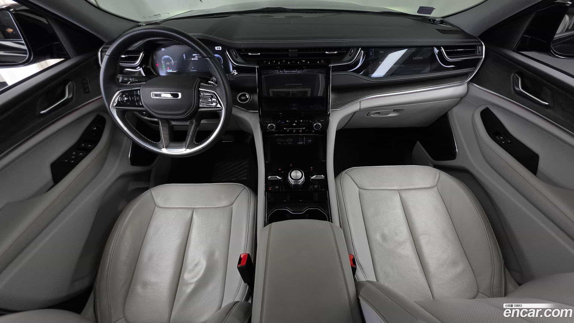 Cherokee Jeep 2022.11-INNER-007