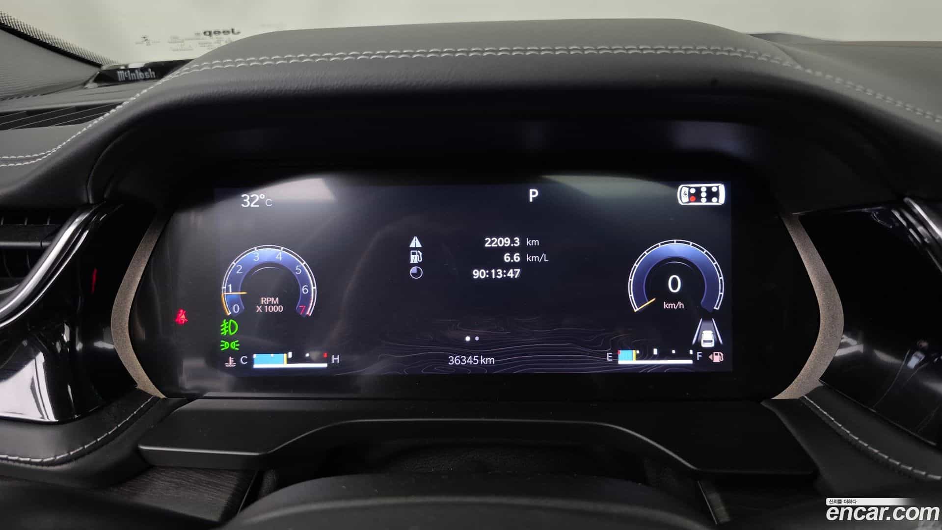 Cherokee Jeep 2022.11-INNER-008