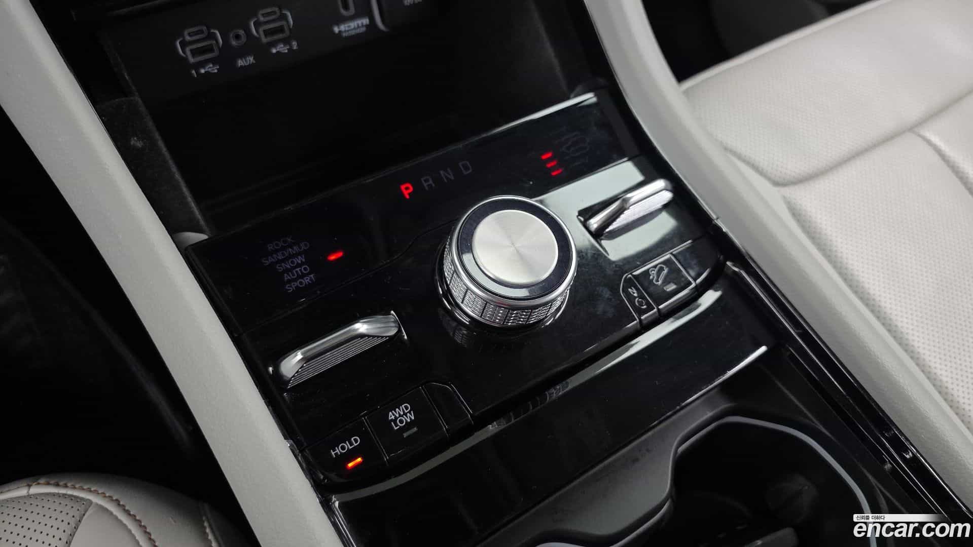 Cherokee Jeep 2022.11-INNER-009