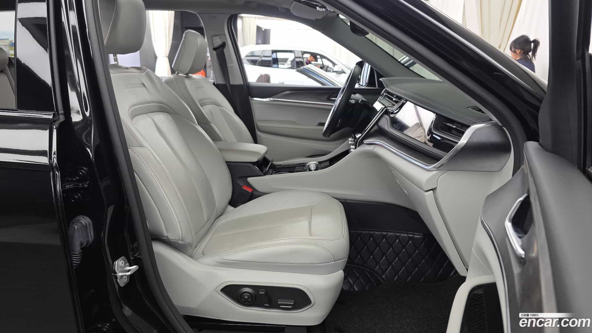 Cherokee Jeep 2022.11-OPTION-015