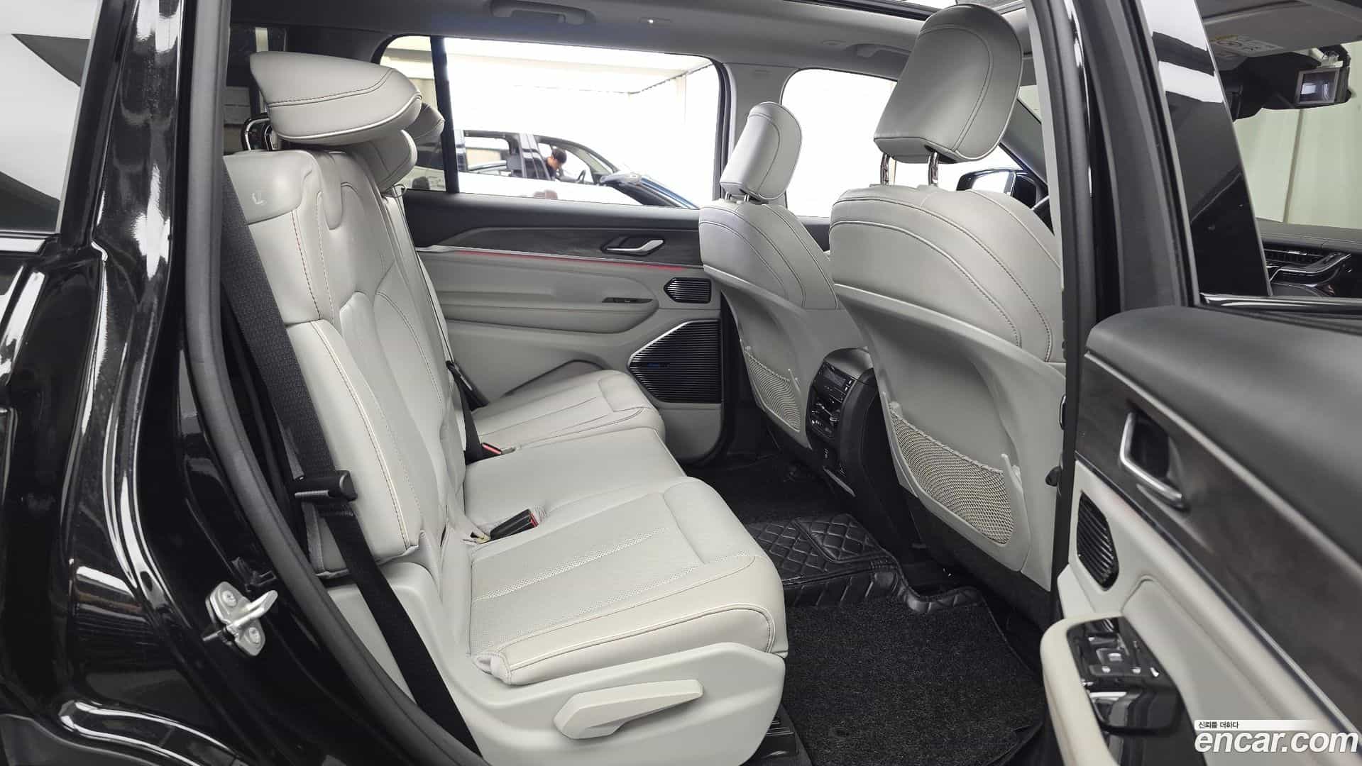 Cherokee Jeep 2022.11-OPTION-016