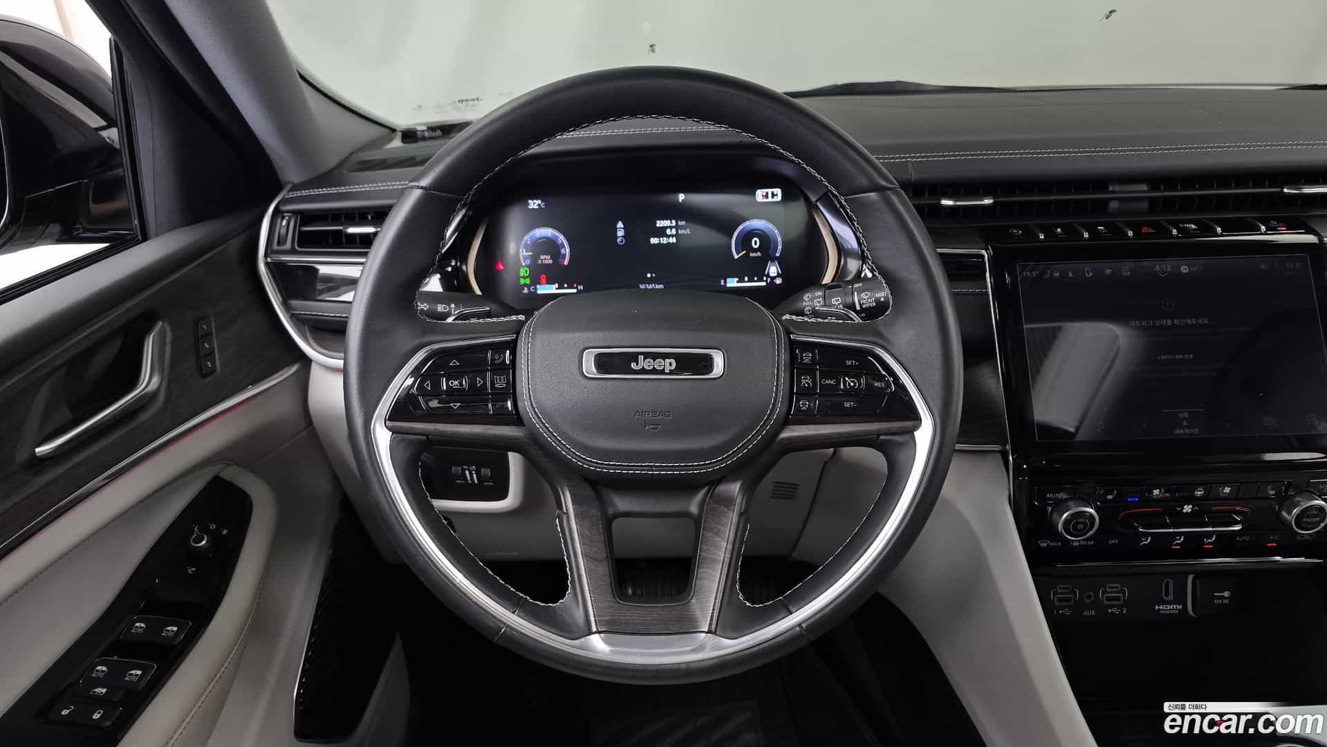 Cherokee Jeep 2022.11-OPTION-017