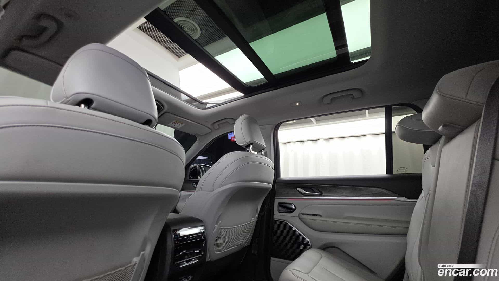 Cherokee Jeep 2022.11-OPTION-022