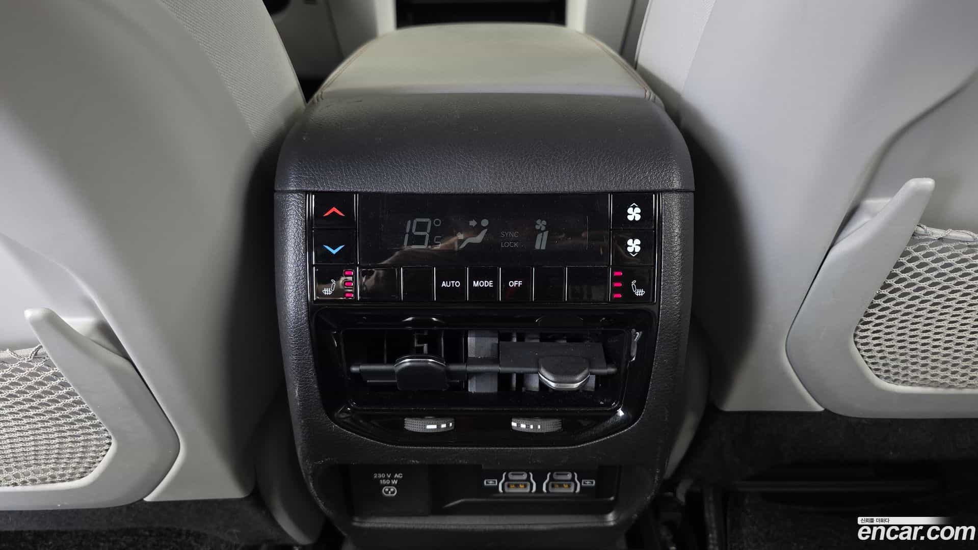 Cherokee Jeep 2022.11-OPTION-023