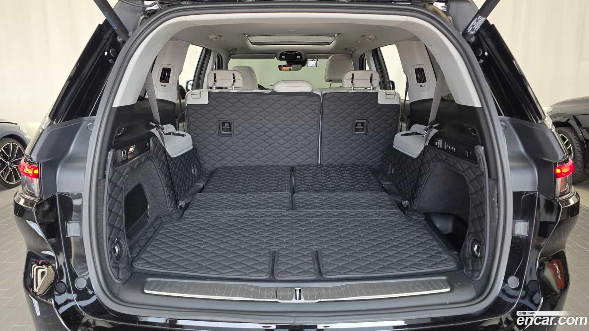 Cherokee Jeep 2022.11-OPTION-024