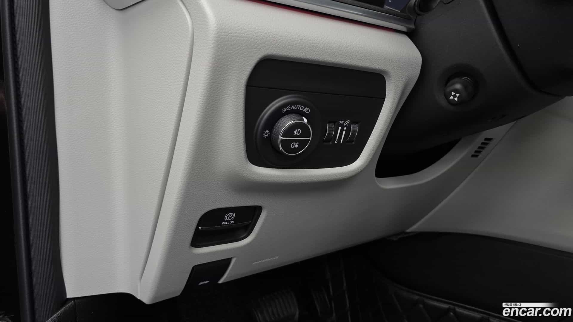 Cherokee Jeep 2022.11-OPTION-041