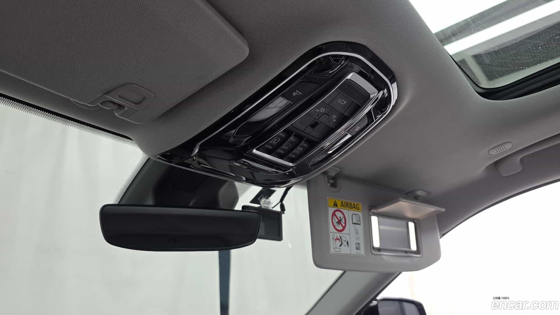 Cherokee Jeep 2022.11-OPTION-043