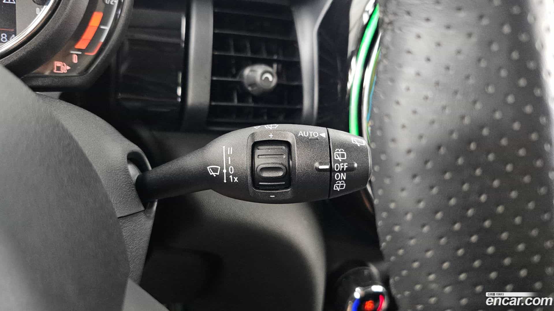 Cooper Mini 2018.1-OPTION-023