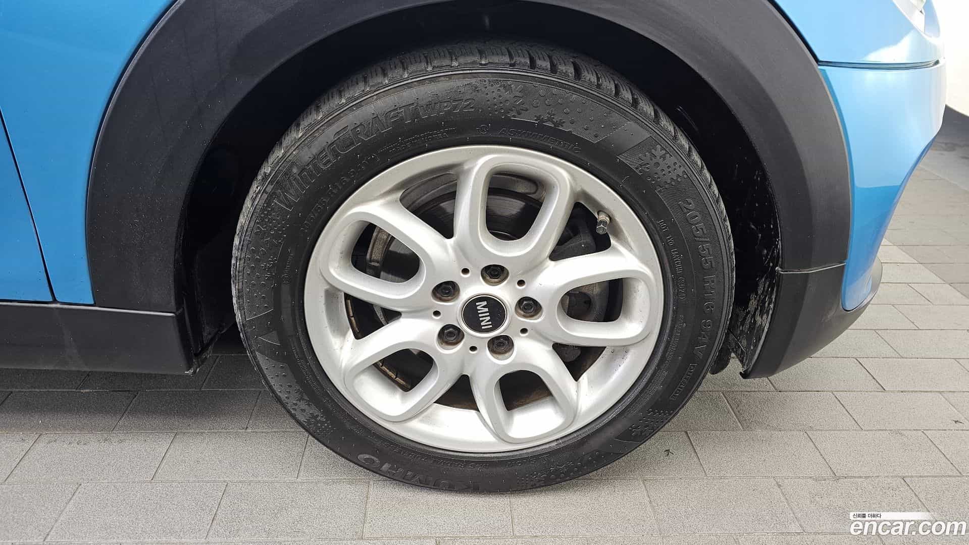 Cooper Mini 2018.1-OUTER-031