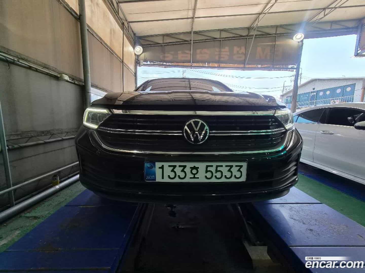 Jetta Volkswagen 2024.8-OUTER-001