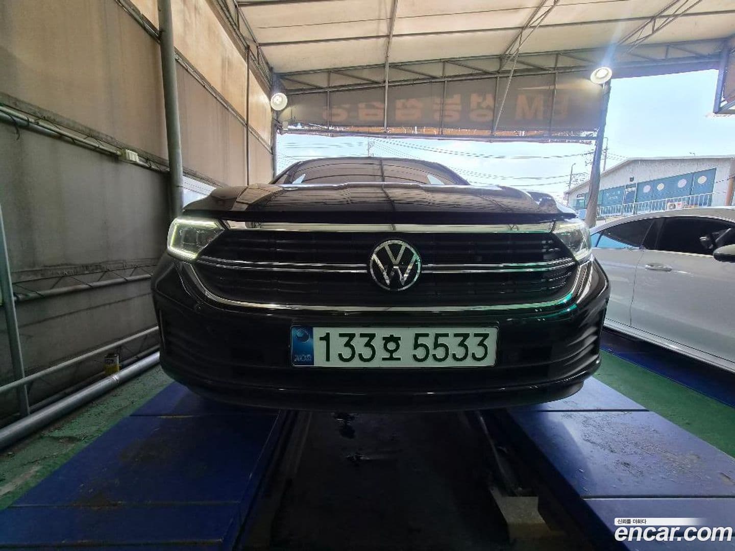 Main__Slider__Photo:Jetta Volkswagen 2024.8-0