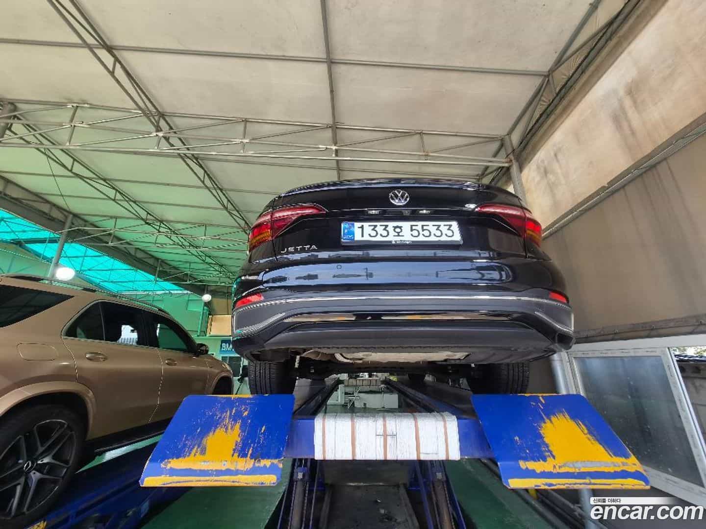 Jetta Volkswagen 2024.8-OUTER-002