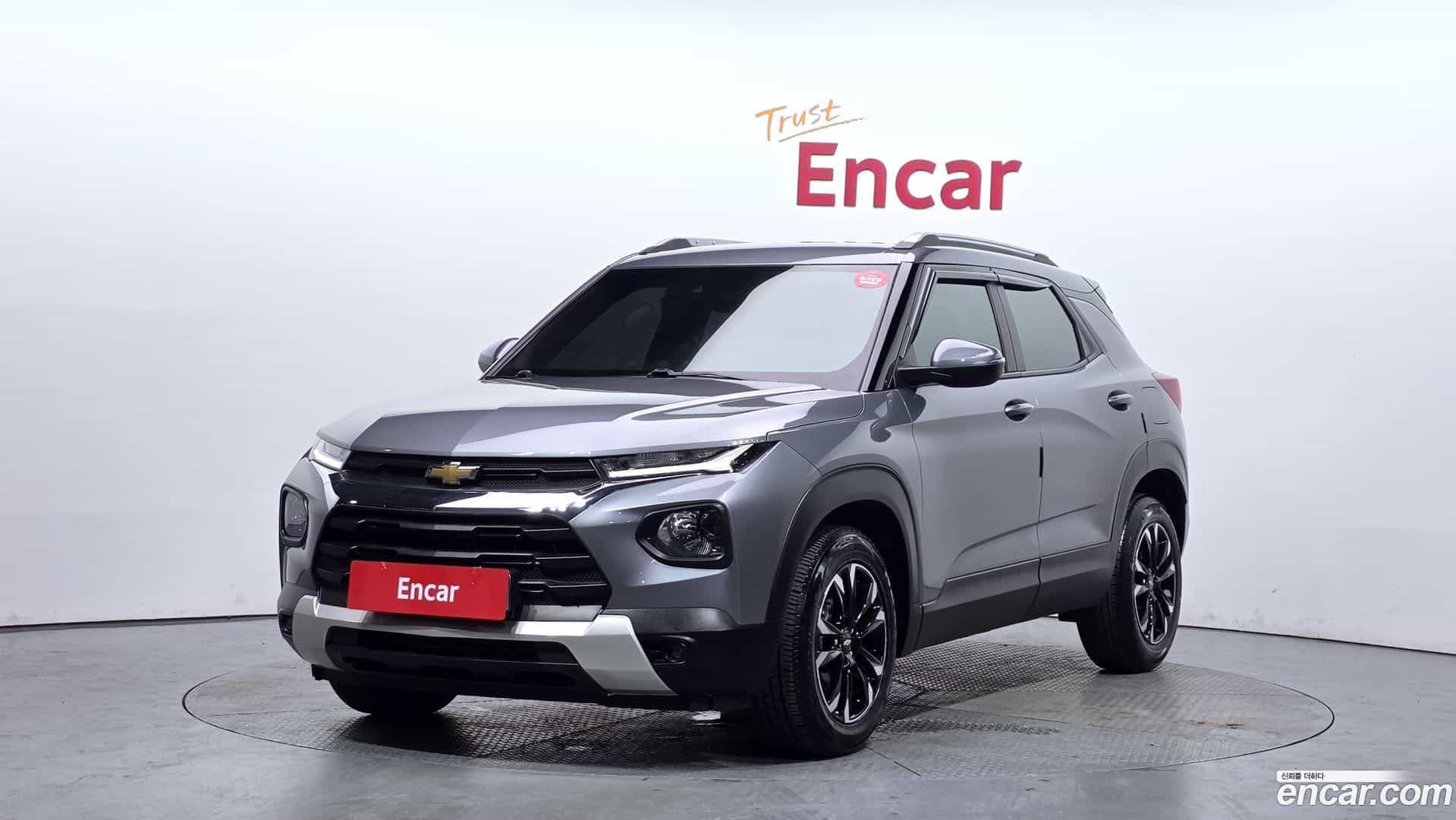 Trailblazer Chevrolet 2021.5-OUTER-001