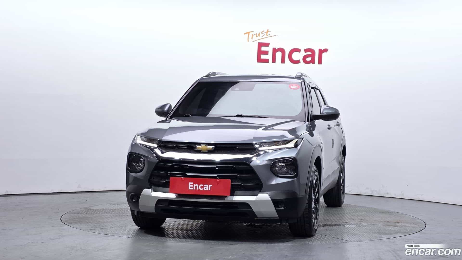 Trailblazer Chevrolet 2021.5-OUTER-003