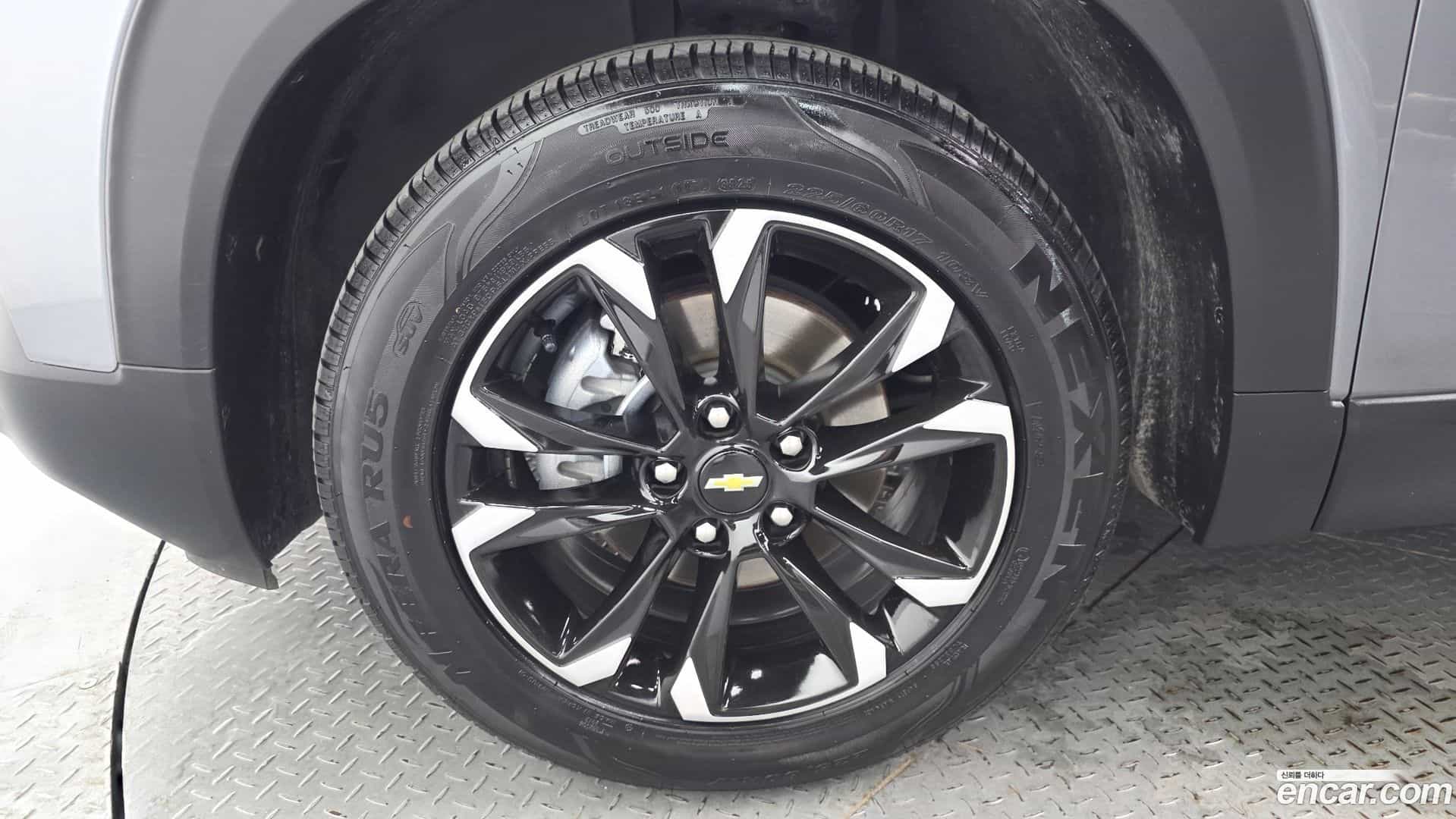 Trailblazer Chevrolet 2021.5-OUTER-005