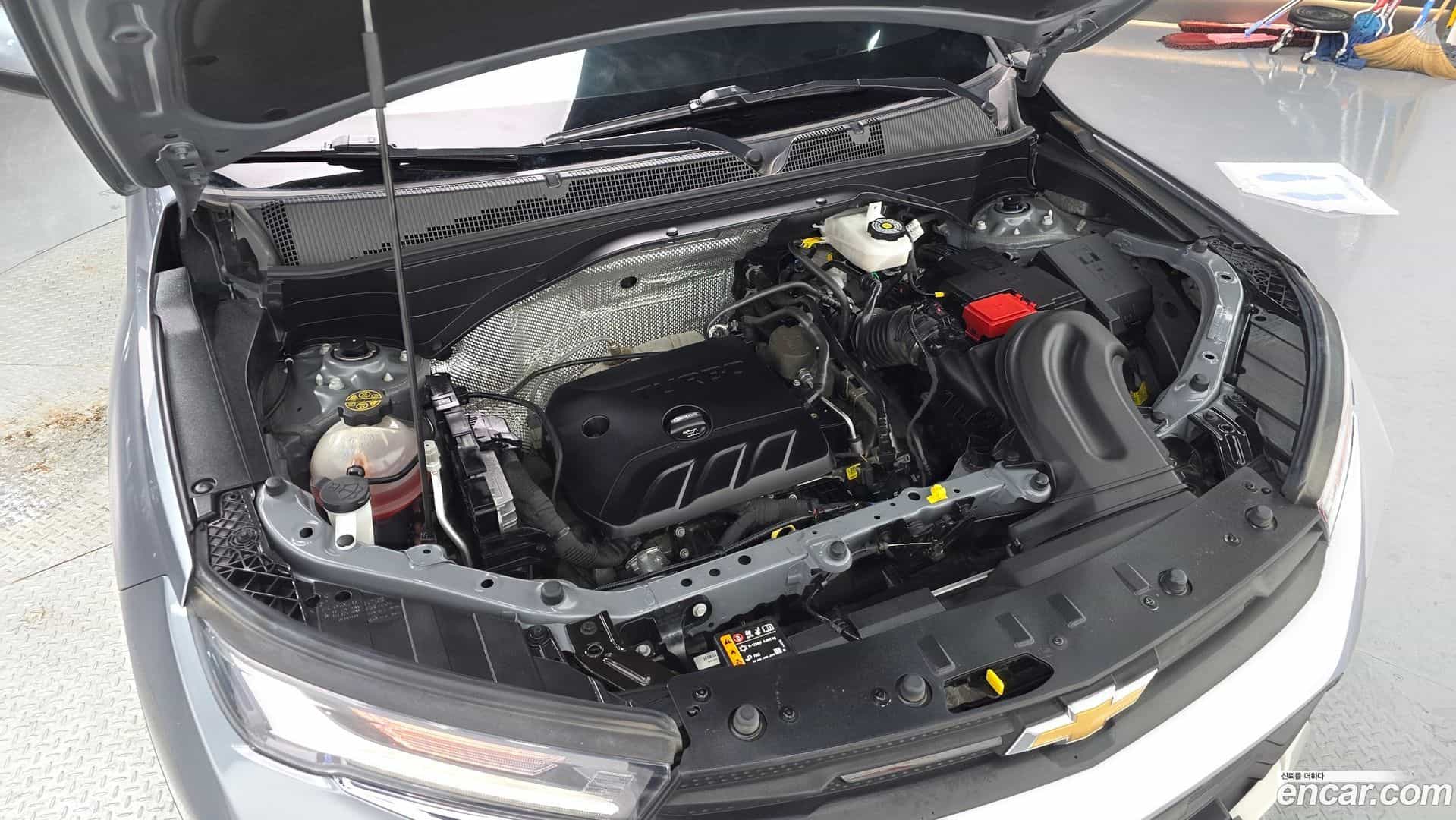 Trailblazer Chevrolet 2021.5-OUTER-006