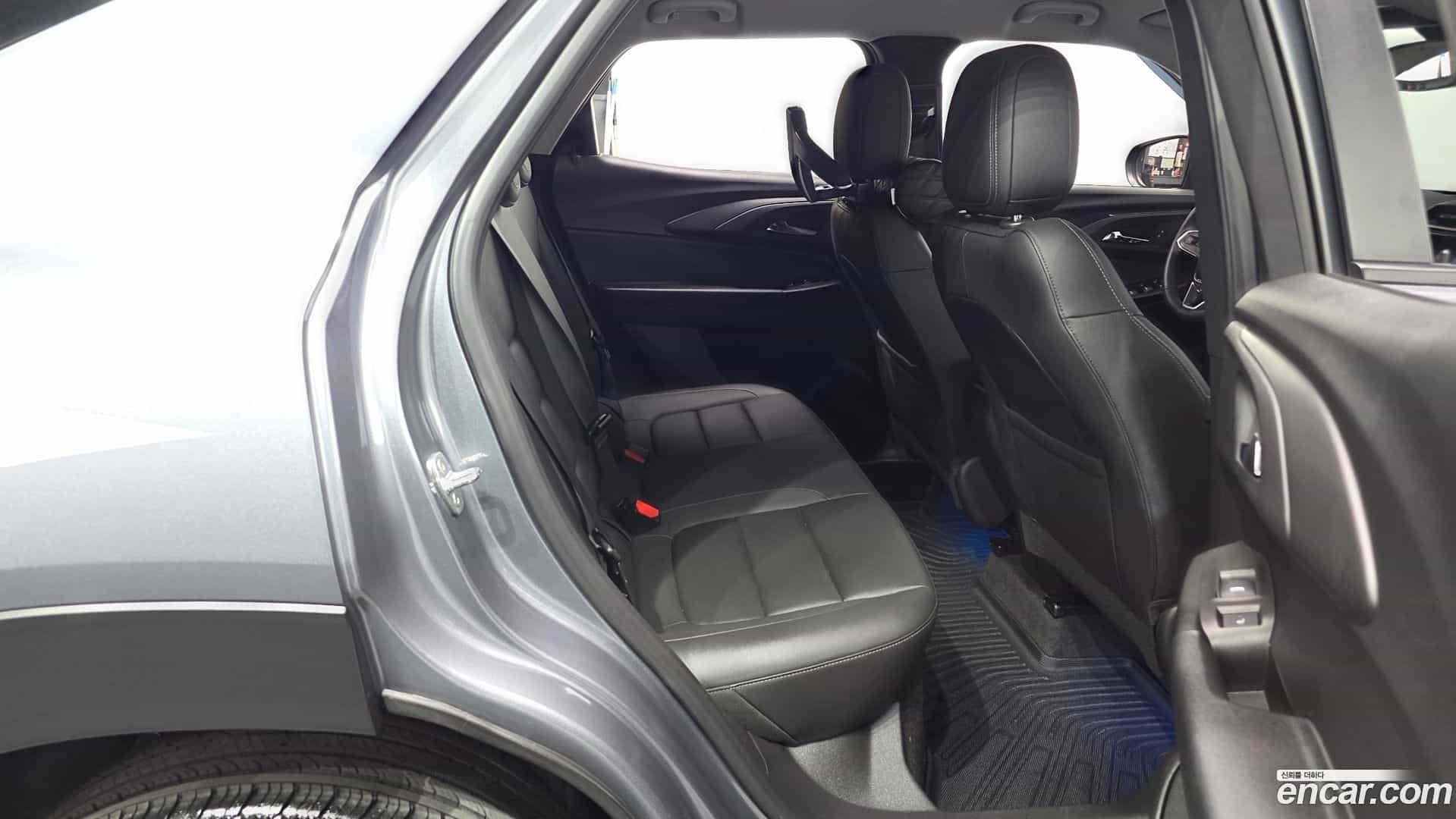 Trailblazer Chevrolet 2021.5-OPTION-015