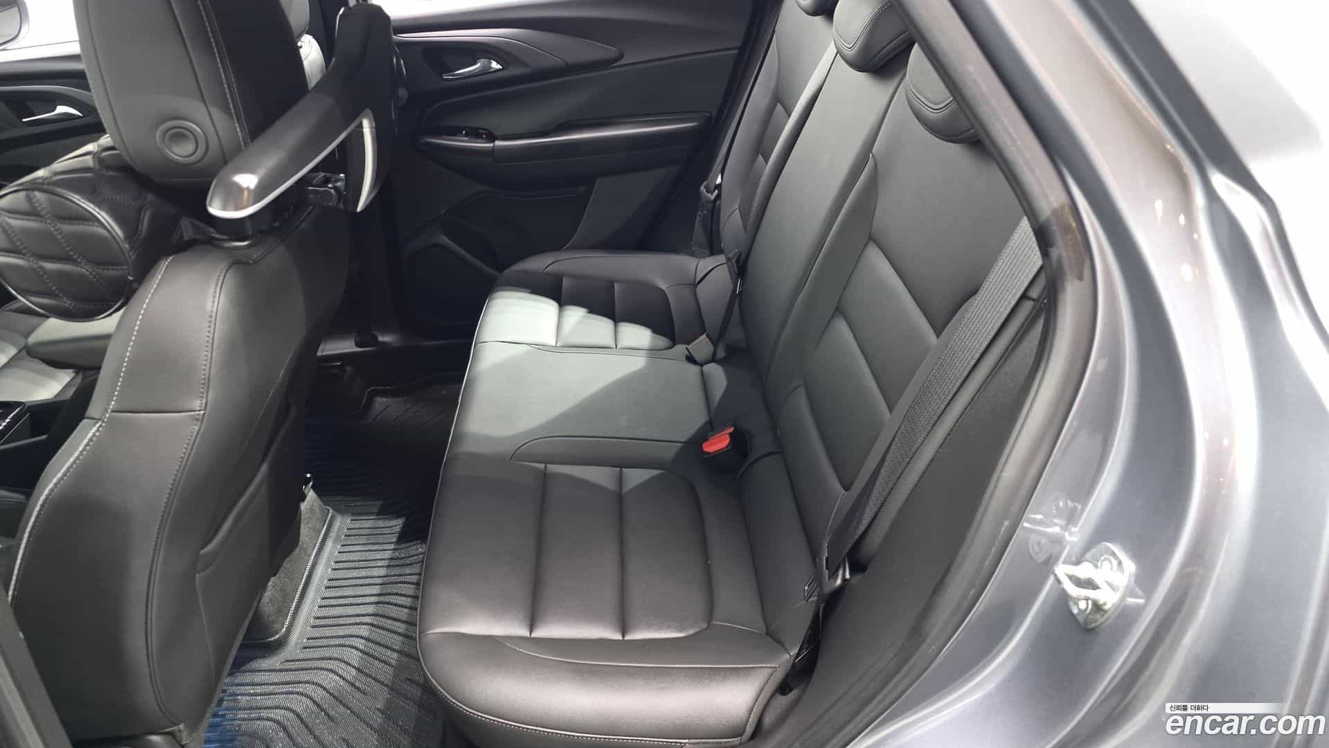 Trailblazer Chevrolet 2021.5-OPTION-016