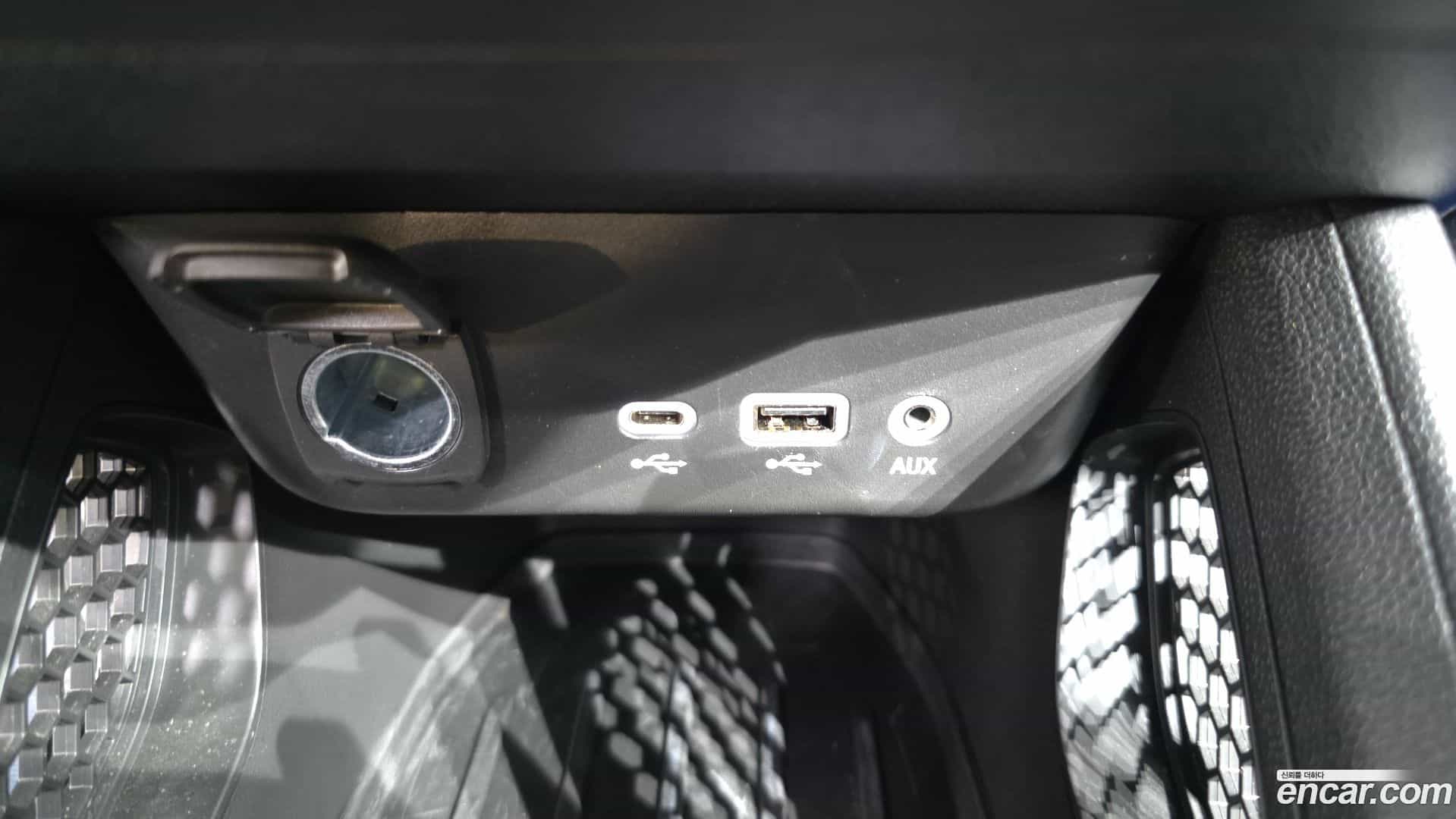 Trailblazer Chevrolet 2021.5-OPTION-017