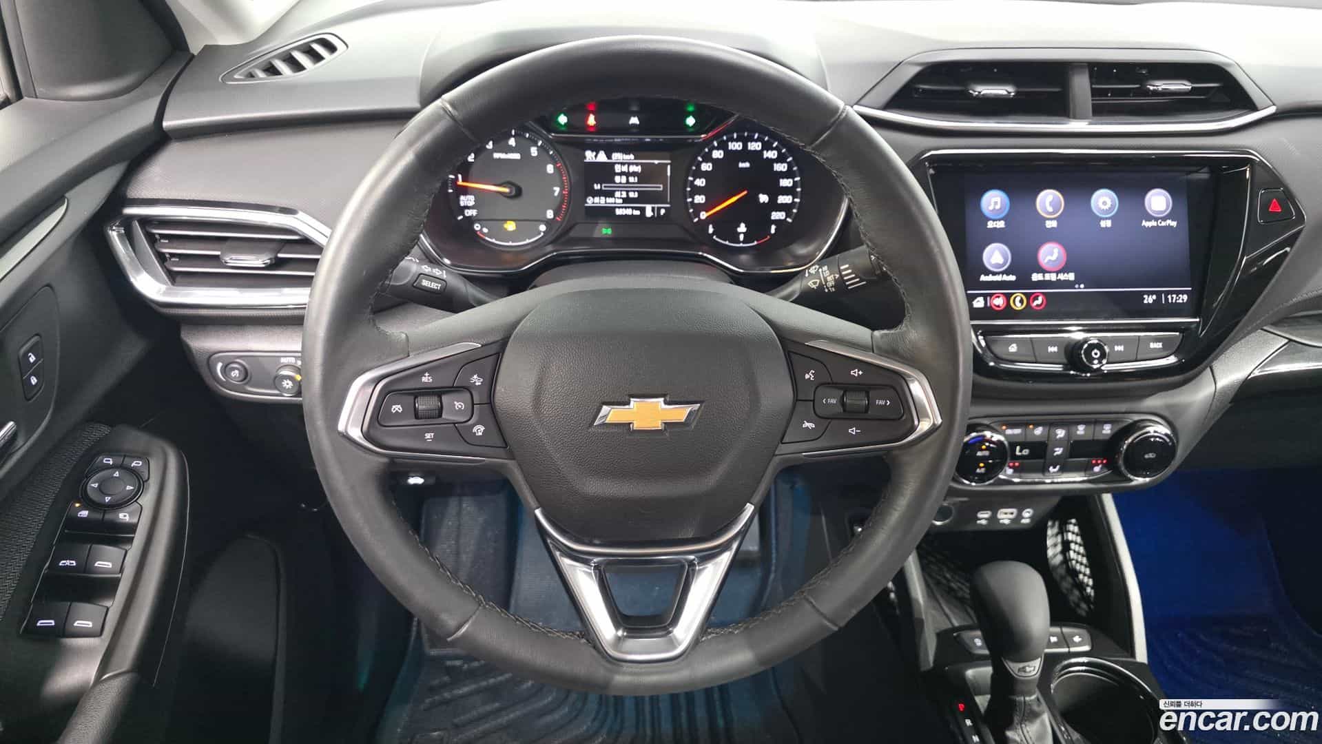 Trailblazer Chevrolet 2021.5-OPTION-018