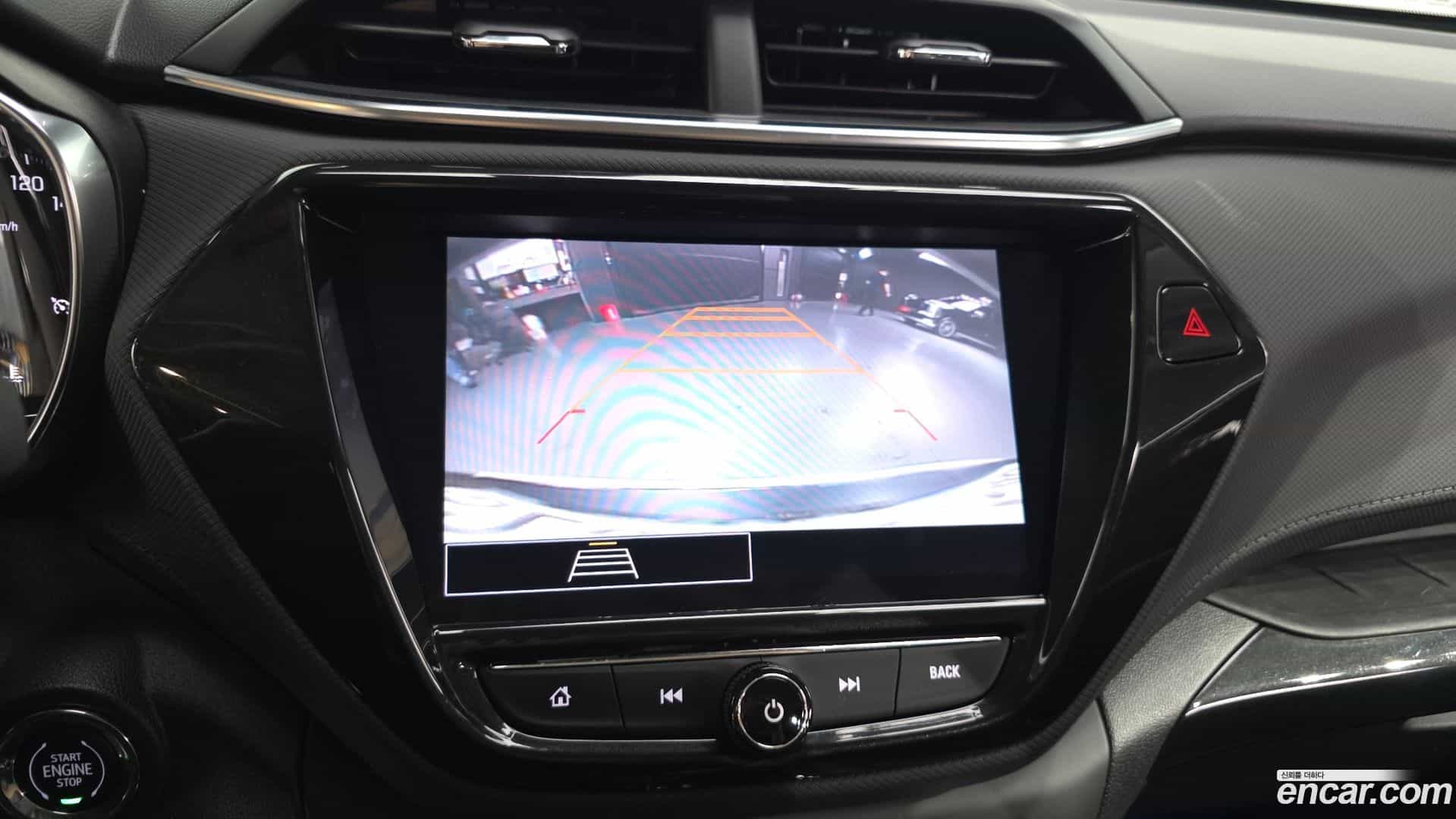 Trailblazer Chevrolet 2021.5-OPTION-019