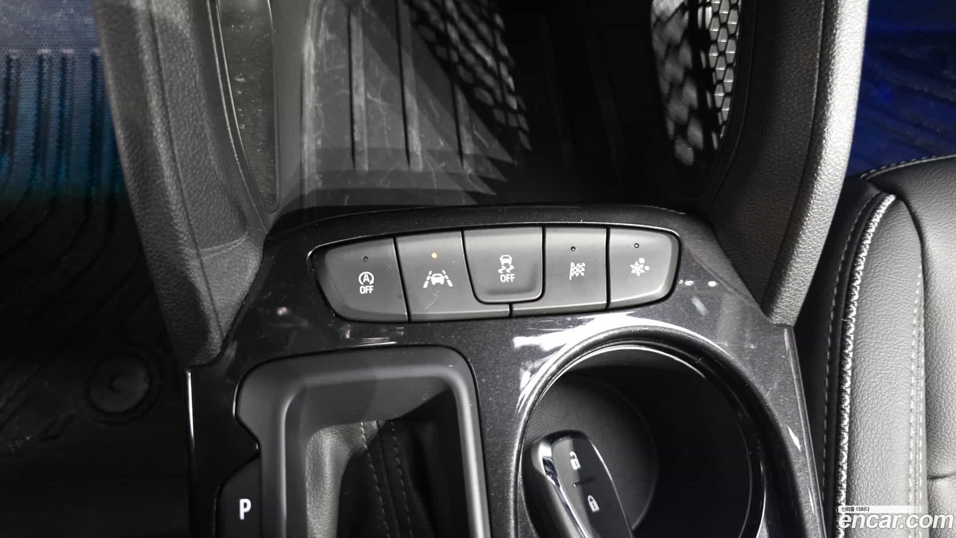 Trailblazer Chevrolet 2021.5-OPTION-020