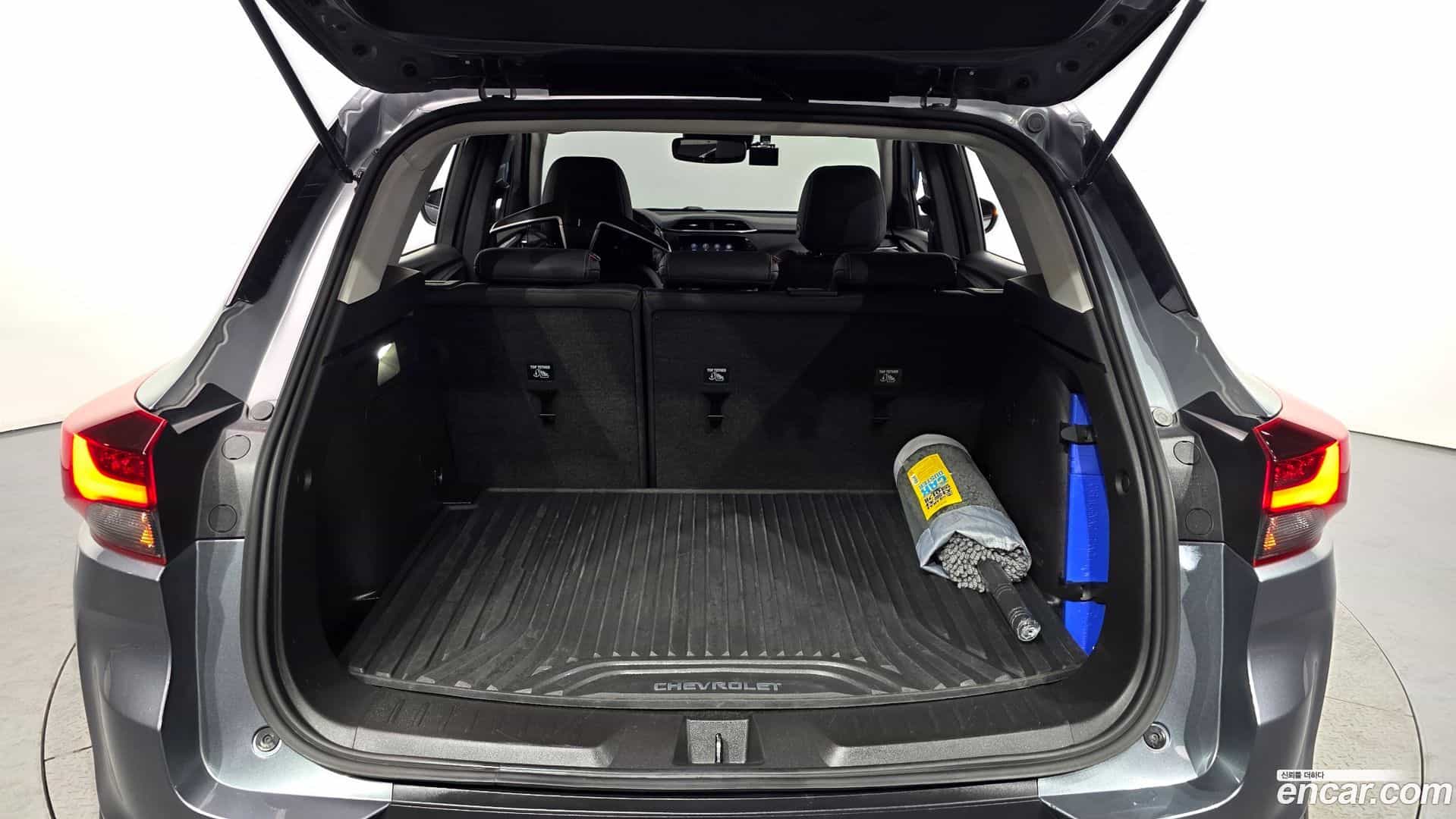 Trailblazer Chevrolet 2021.5-OPTION-021