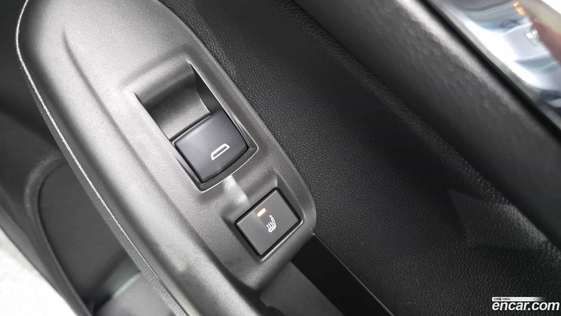 Trailblazer Chevrolet 2021.5-OPTION-024