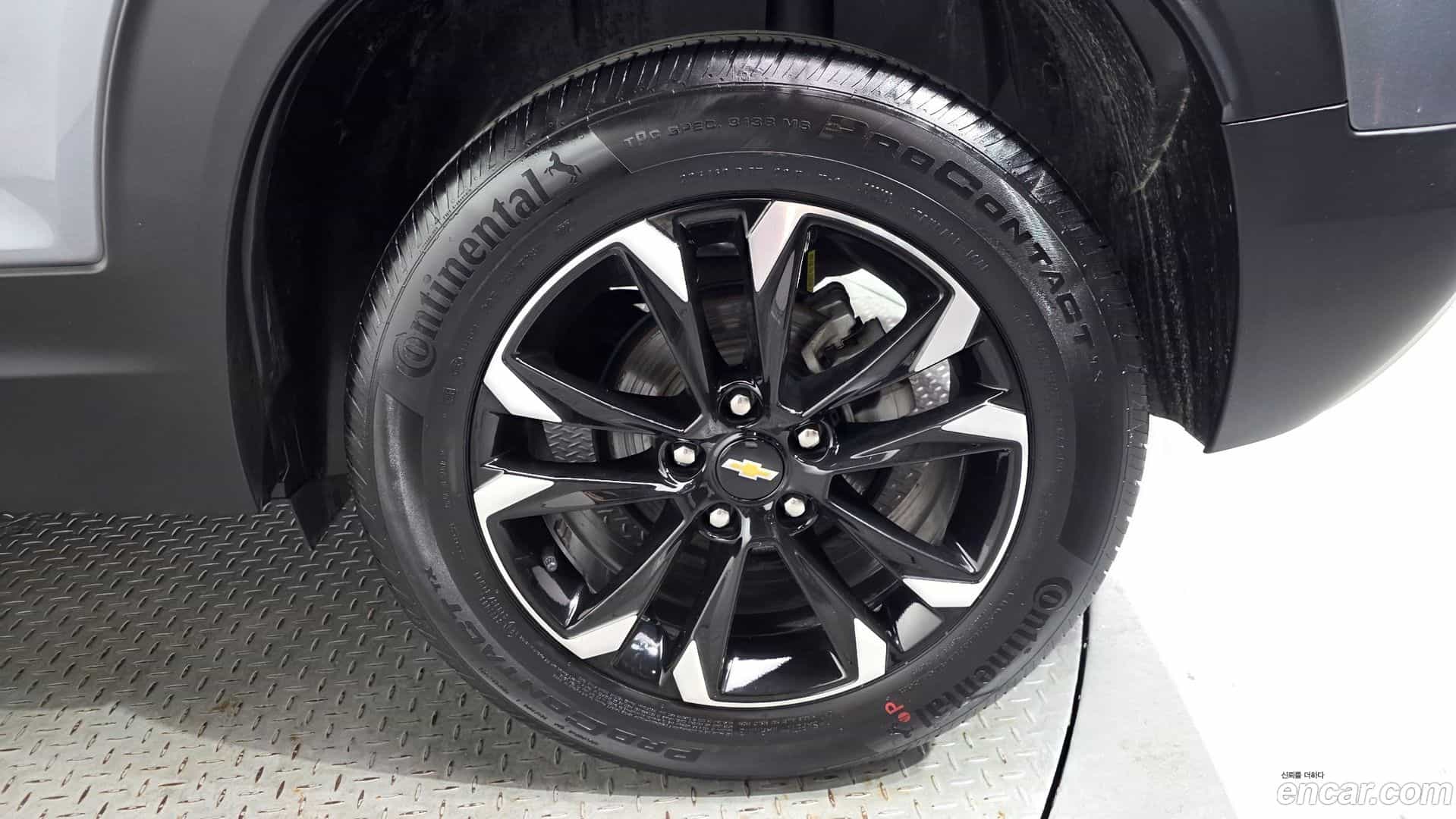 Trailblazer Chevrolet 2021.5-OUTER-031