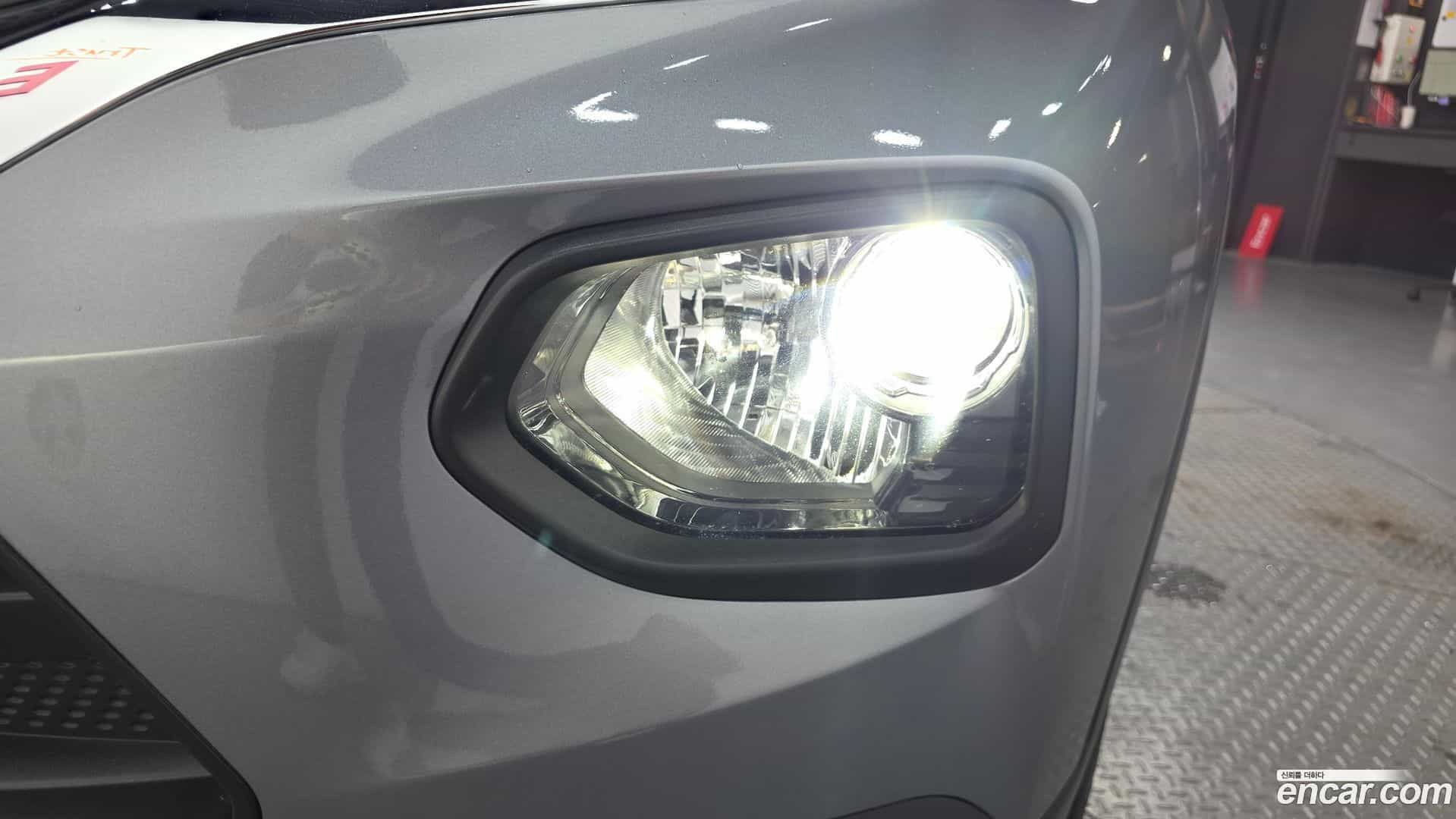 Trailblazer Chevrolet 2021.5-OUTER-032