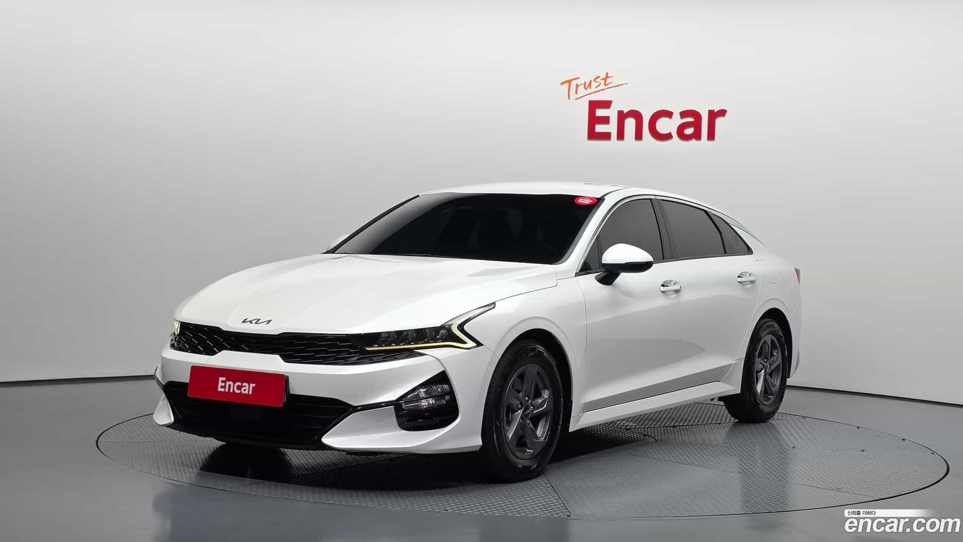 K5 Kia 2022.2-OUTER-001
