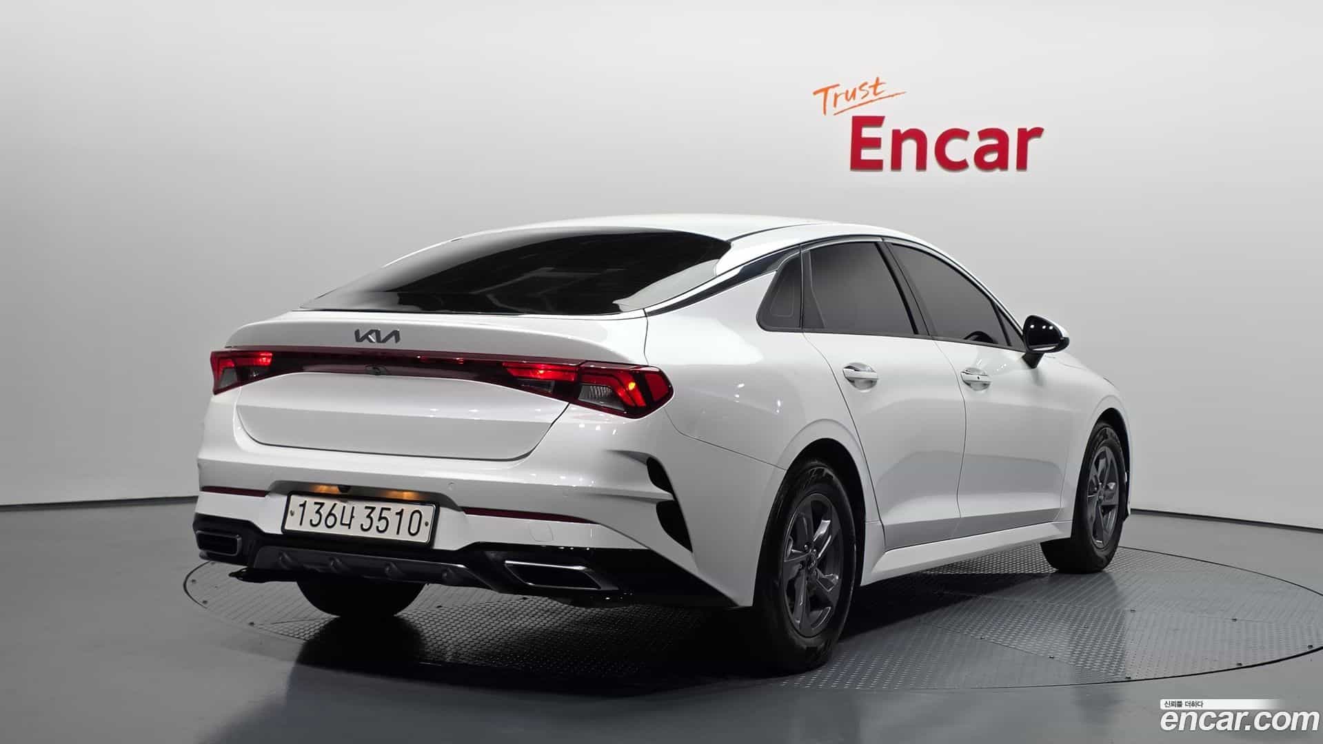 K5 Kia 2022.2-OUTER-002