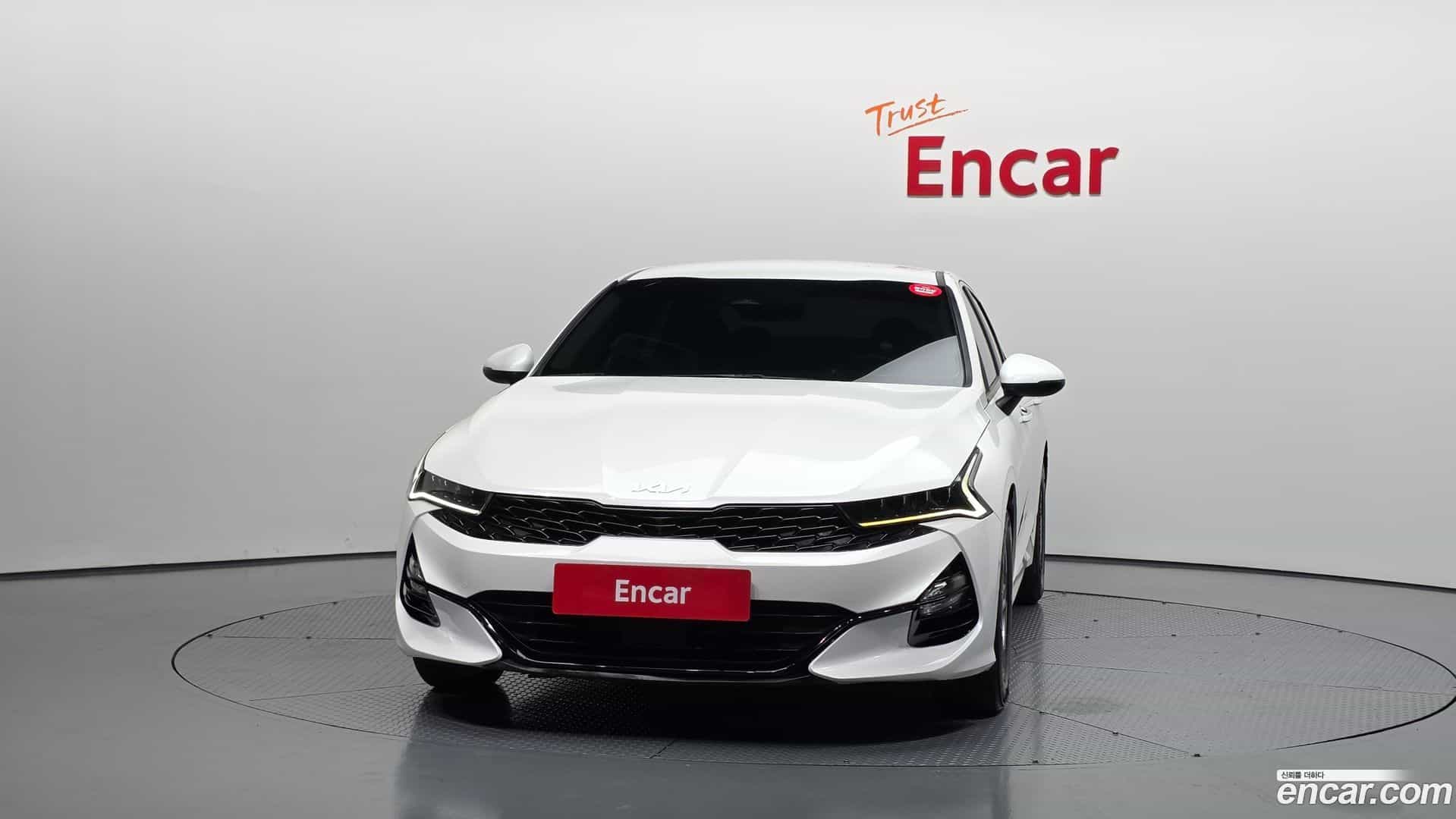 K5 Kia 2022.2-OUTER-003