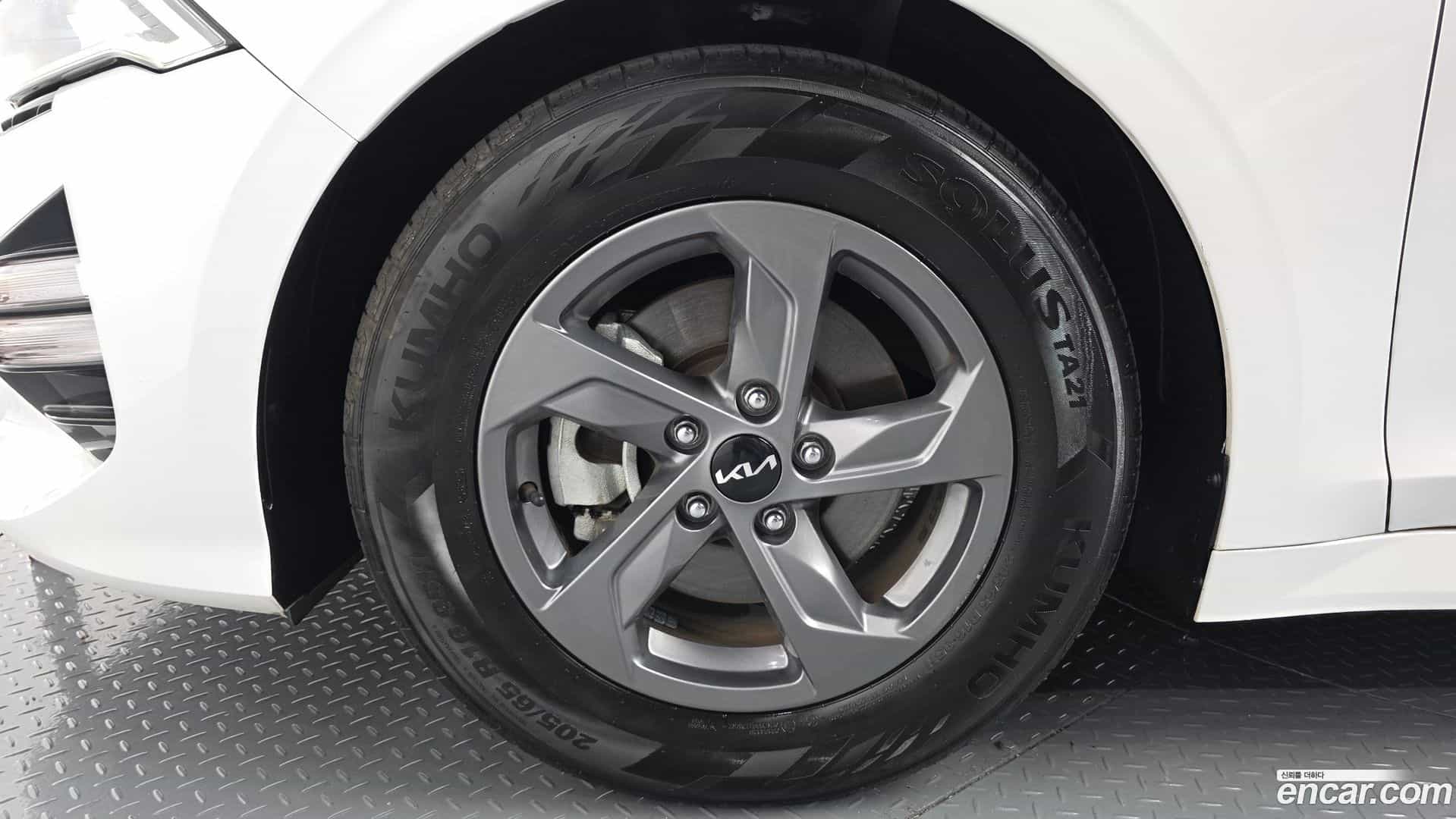 K5 Kia 2022.2-OUTER-005