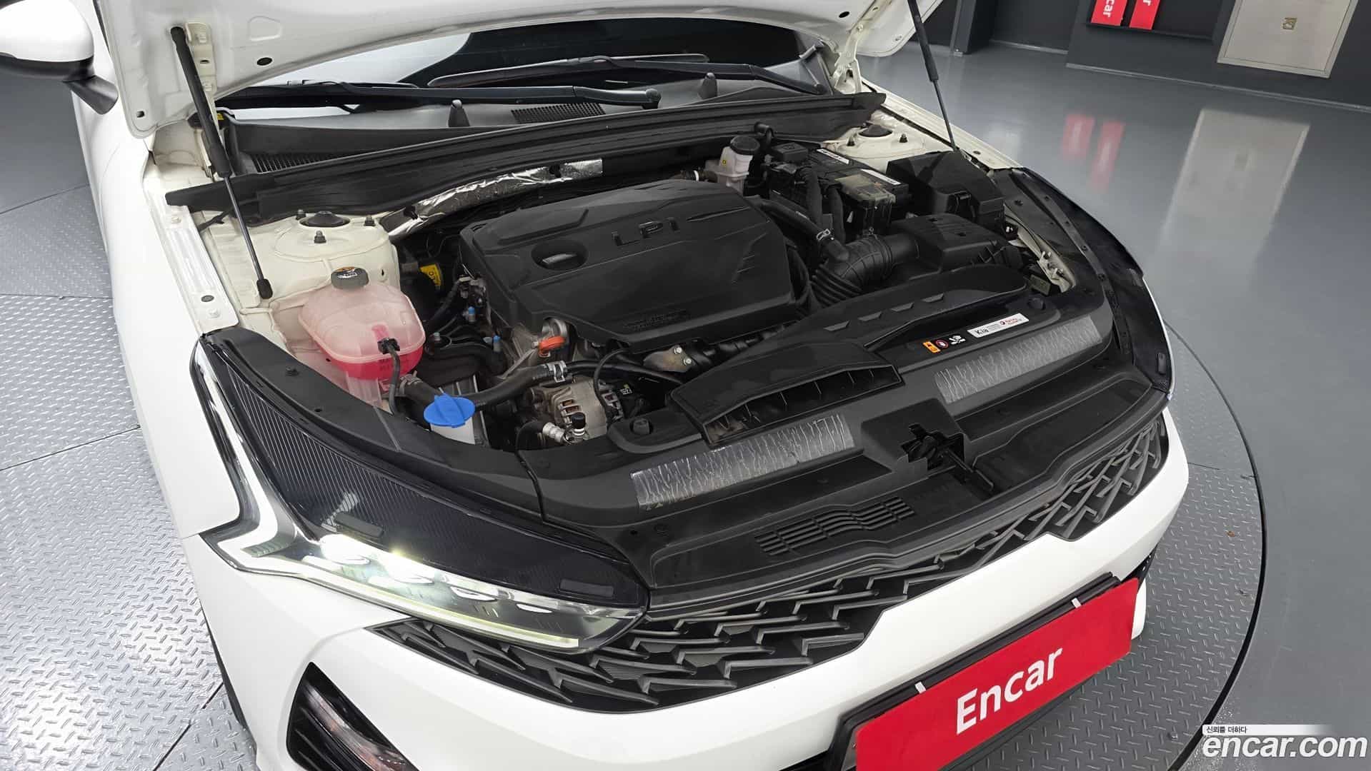 K5 Kia 2022.2-OUTER-006